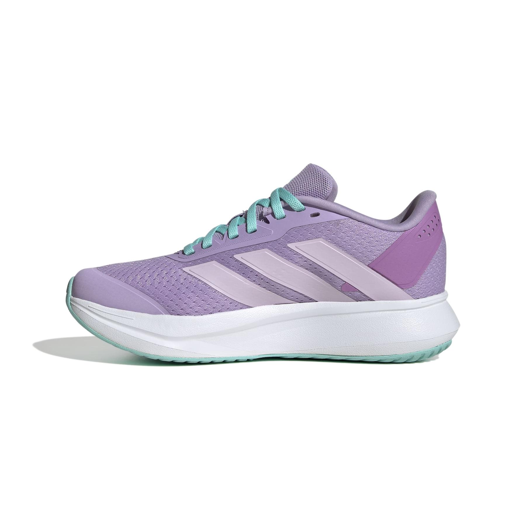 product/a/d/adidas_jq3020_5_footwear_photography_side_medial_center_view_white-nw091625.jpg