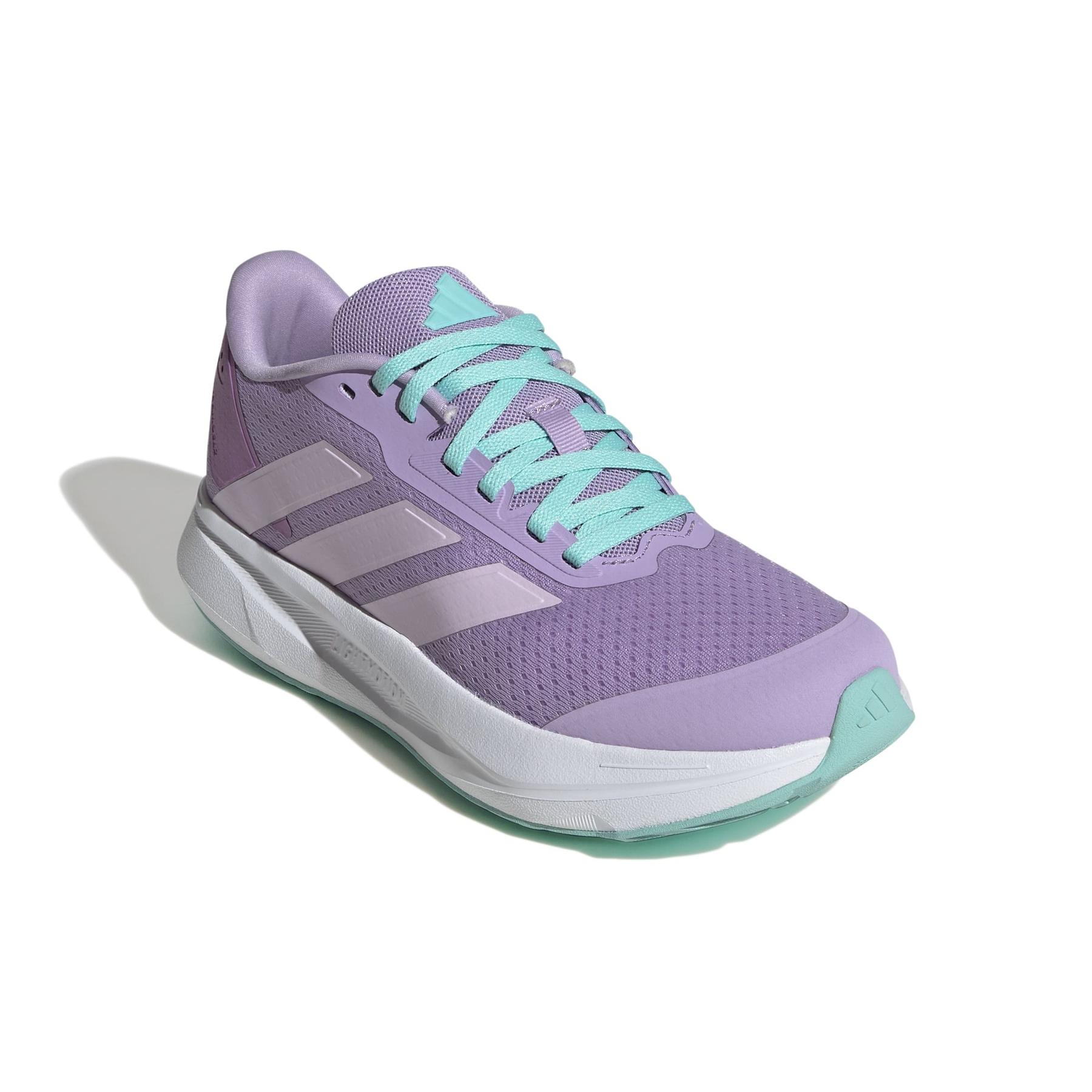 product/a/d/adidas_jq3020_6_footwear_photography_front_lateral_top_view_white-nw091625.jpg