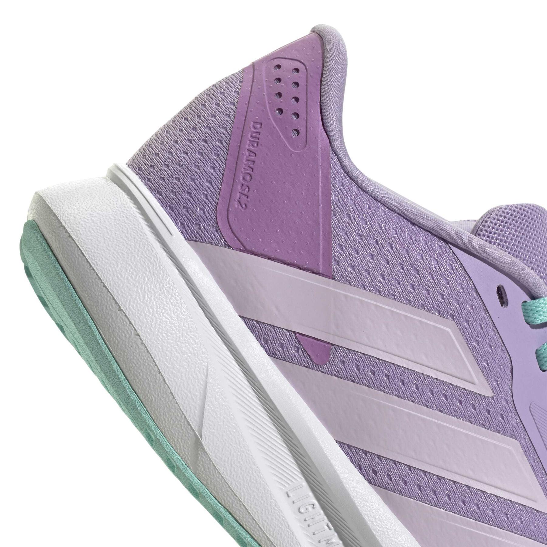product/a/d/adidas_jq3020_9_footwear_photography_detail_view_2_white-nw091625.jpg