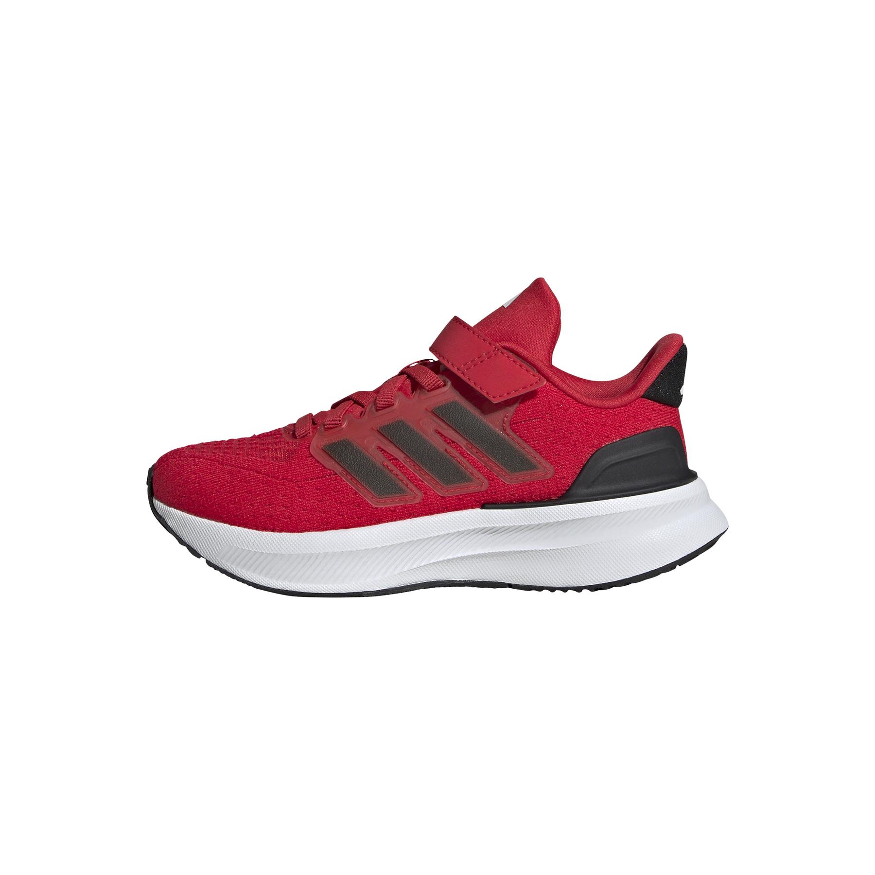 product/a/d/adidas_jq3071_purrub-cblack-ftwwht_11.jpg