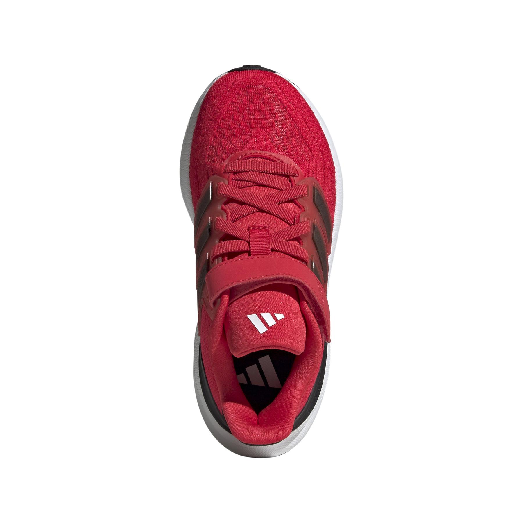 product/a/d/adidas_jq3071_purrub-cblack-ftwwht_3.jpg