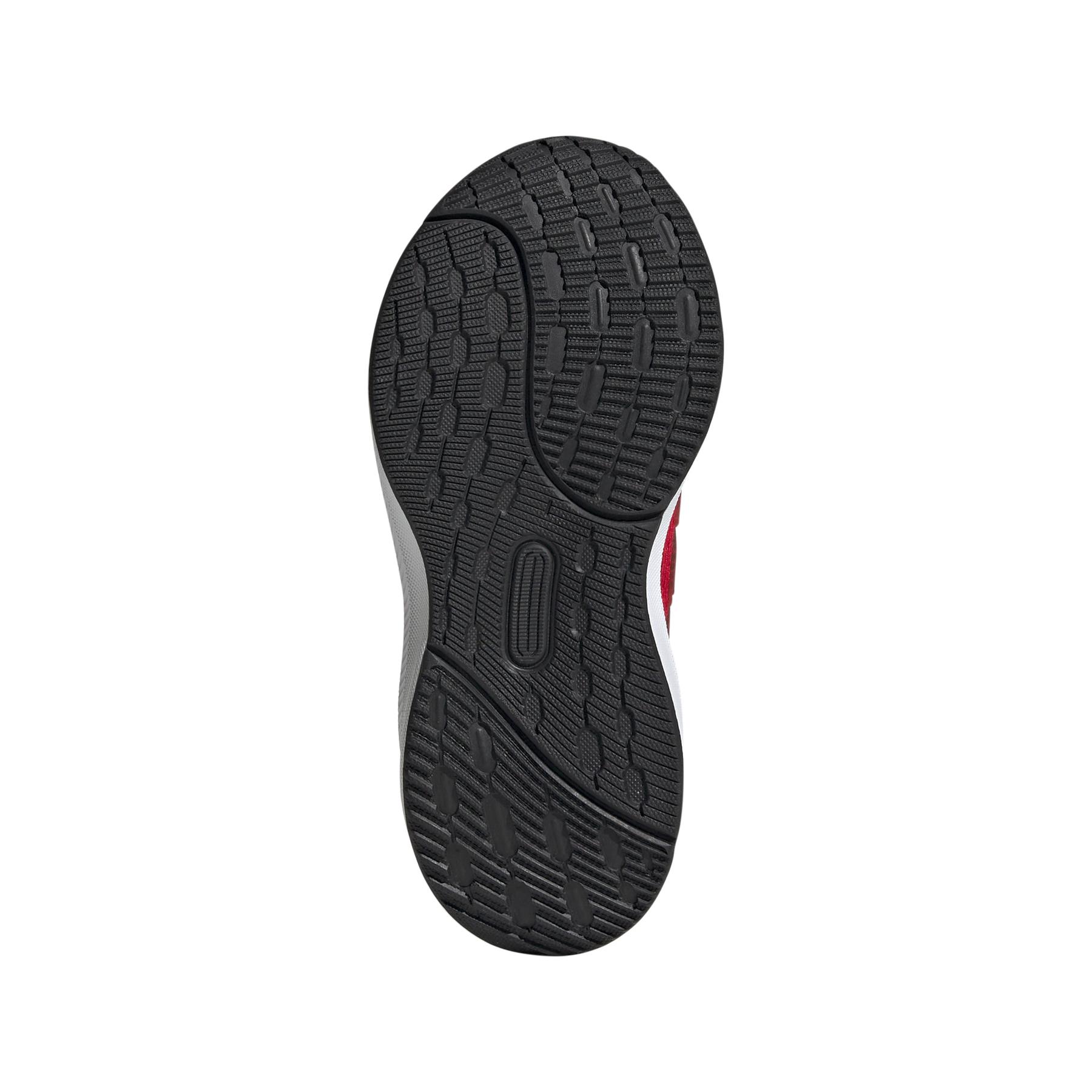product/a/d/adidas_jq3071_purrub-cblack-ftwwht_4.jpg