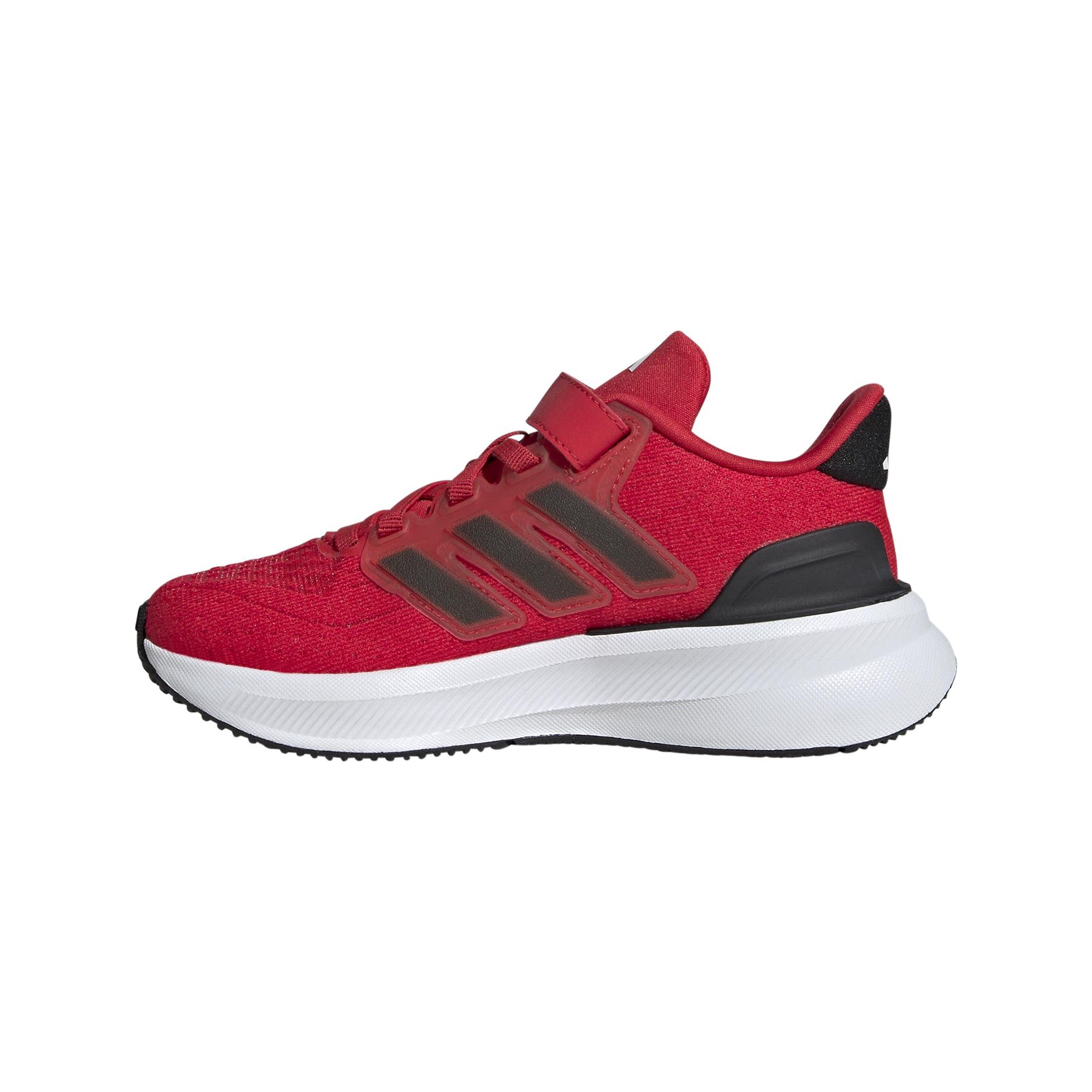 product/a/d/adidas_jq3071_purrub-cblack-ftwwht_5.jpg