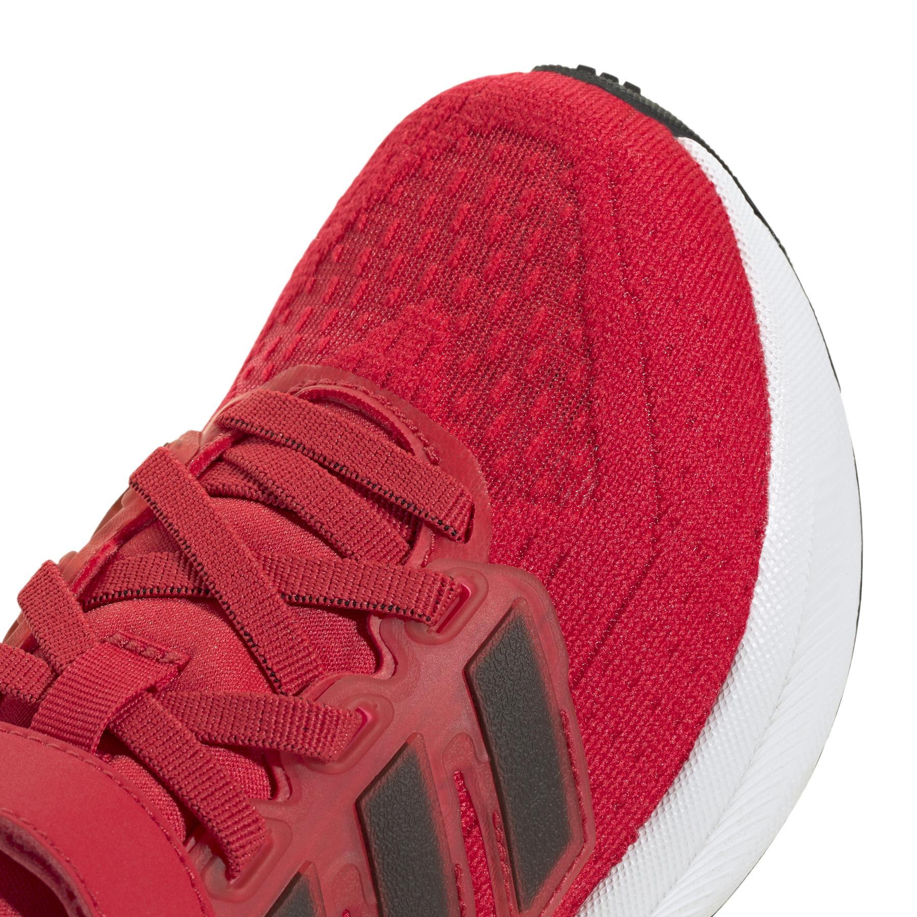 product/a/d/adidas_jq3071_purrub-cblack-ftwwht_8.jpg