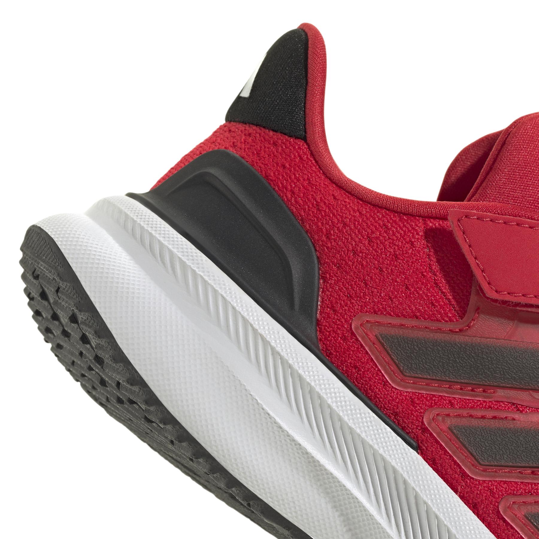 product/a/d/adidas_jq3071_purrub-cblack-ftwwht_9.jpg