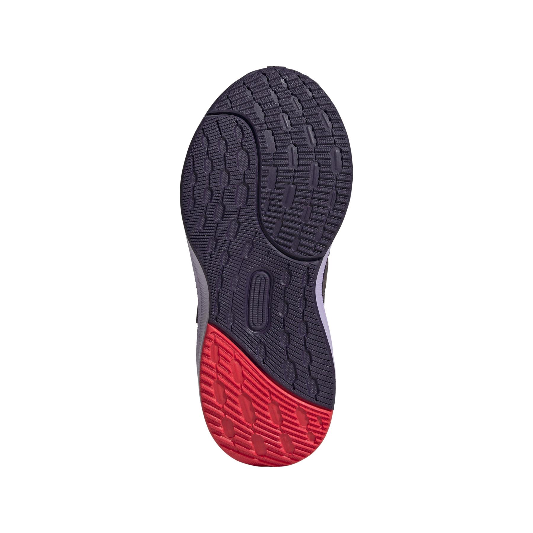product/a/d/adidas_jq3073_aurplu-powplu-lucred_4.jpg