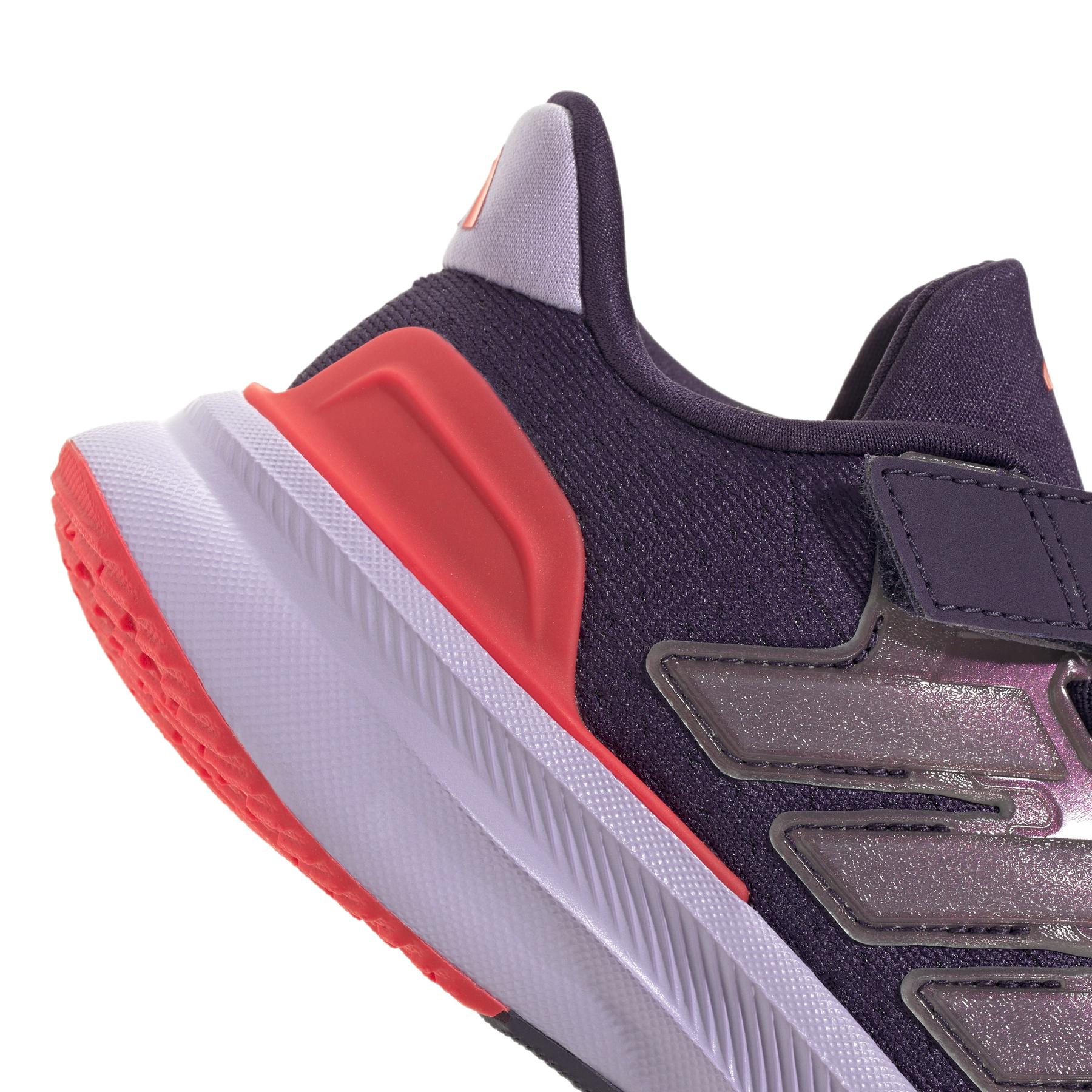 product/a/d/adidas_jq3073_aurplu-powplu-lucred_8.jpg