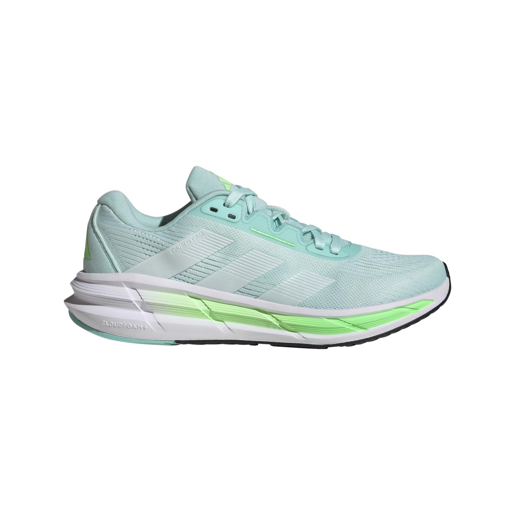 product/a/d/adidas_jq5068_halmin-ftwwht-halmin_1.jpg