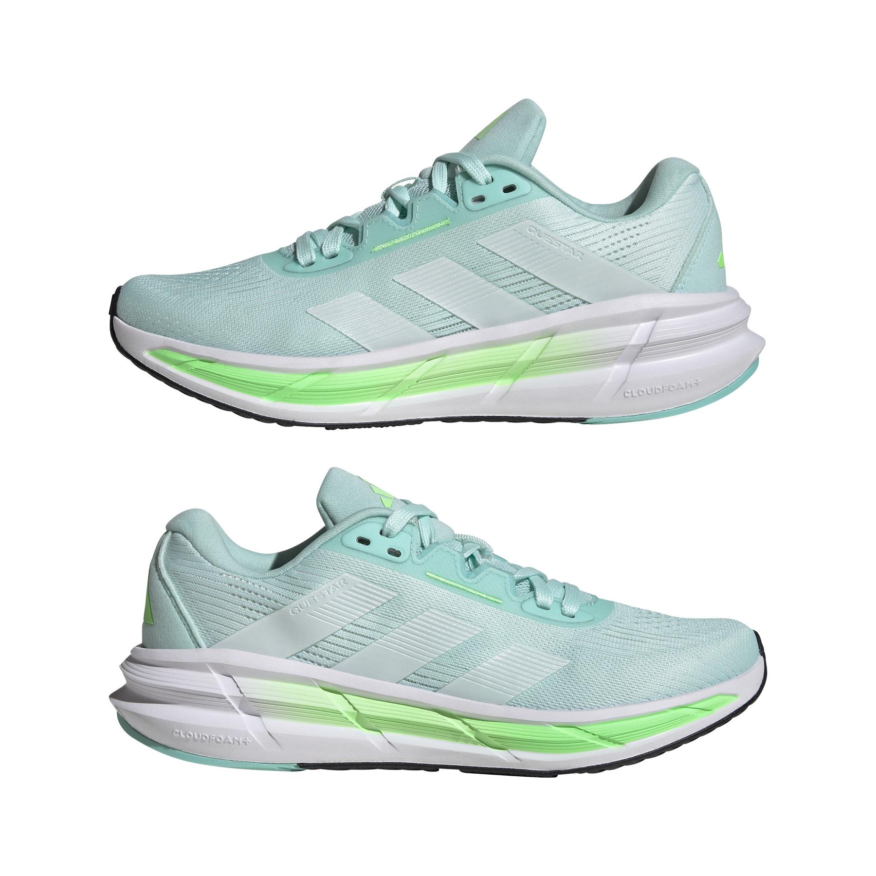 product/a/d/adidas_jq5068_halmin-ftwwht-halmin_10.jpg