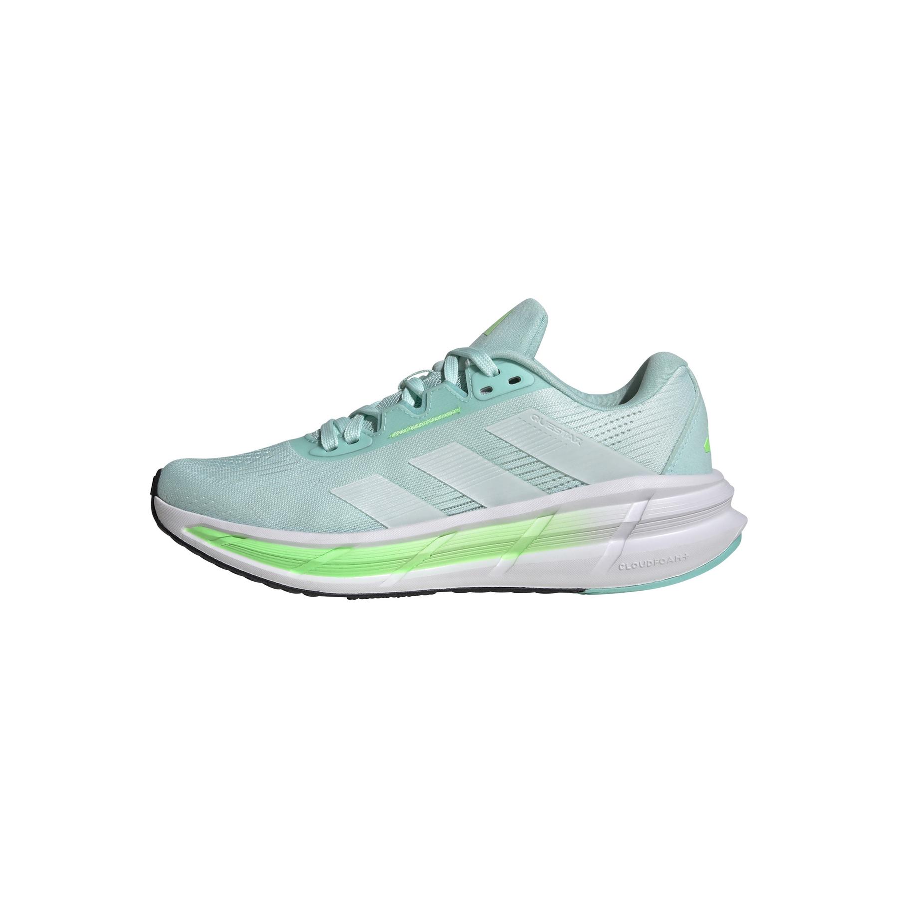 product/a/d/adidas_jq5068_halmin-ftwwht-halmin_11.jpg
