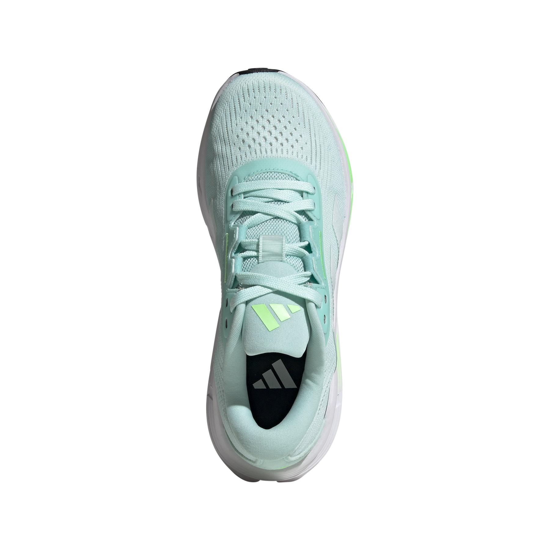 product/a/d/adidas_jq5068_halmin-ftwwht-halmin_3.jpg