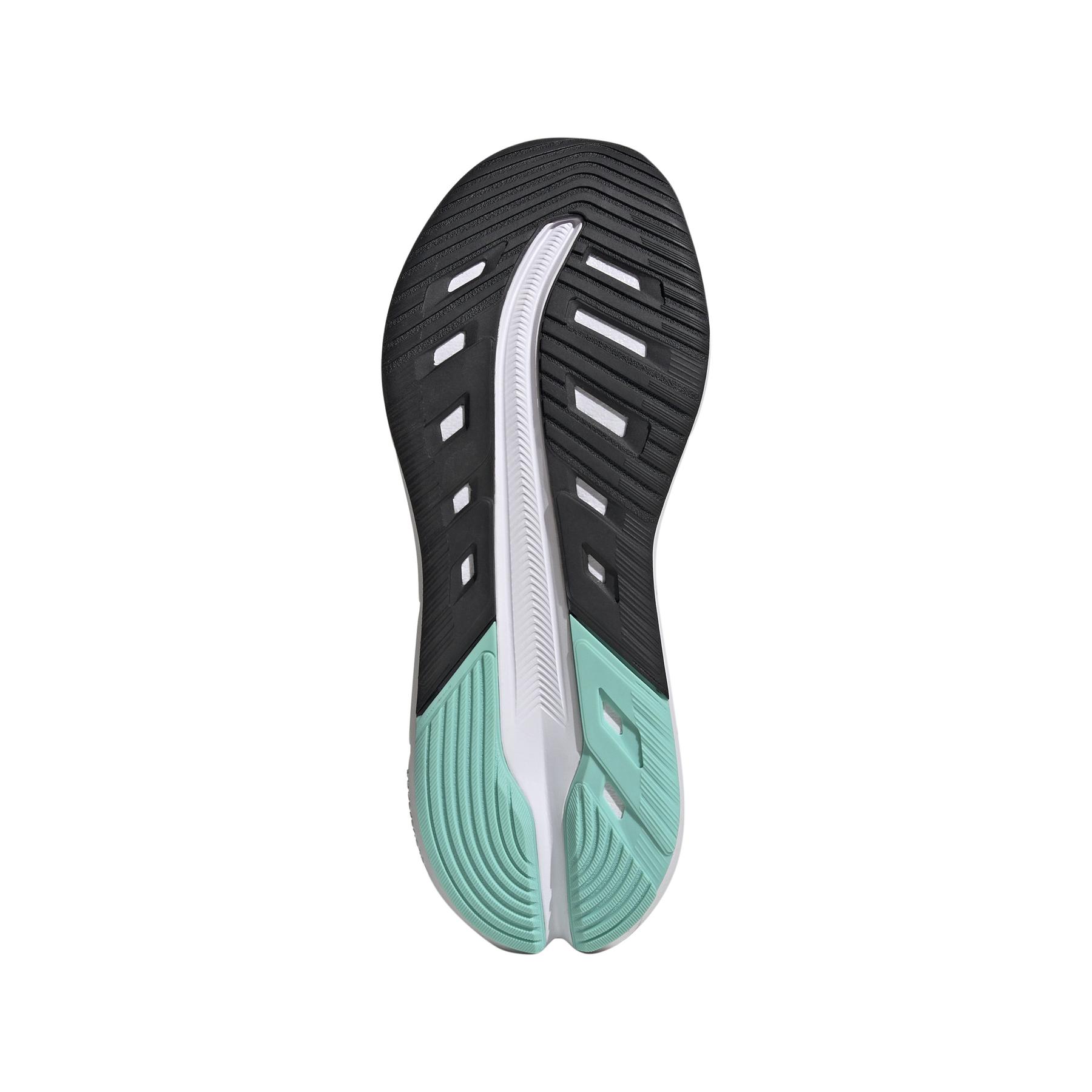 product/a/d/adidas_jq5068_halmin-ftwwht-halmin_4.jpg