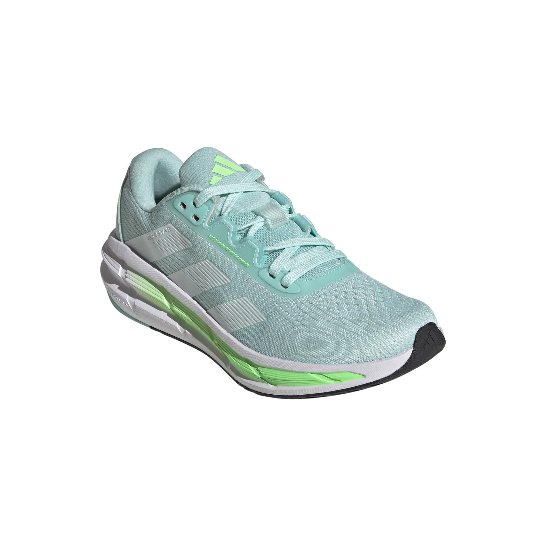 product/a/d/adidas_jq5068_halmin-ftwwht-halmin_6.jpg