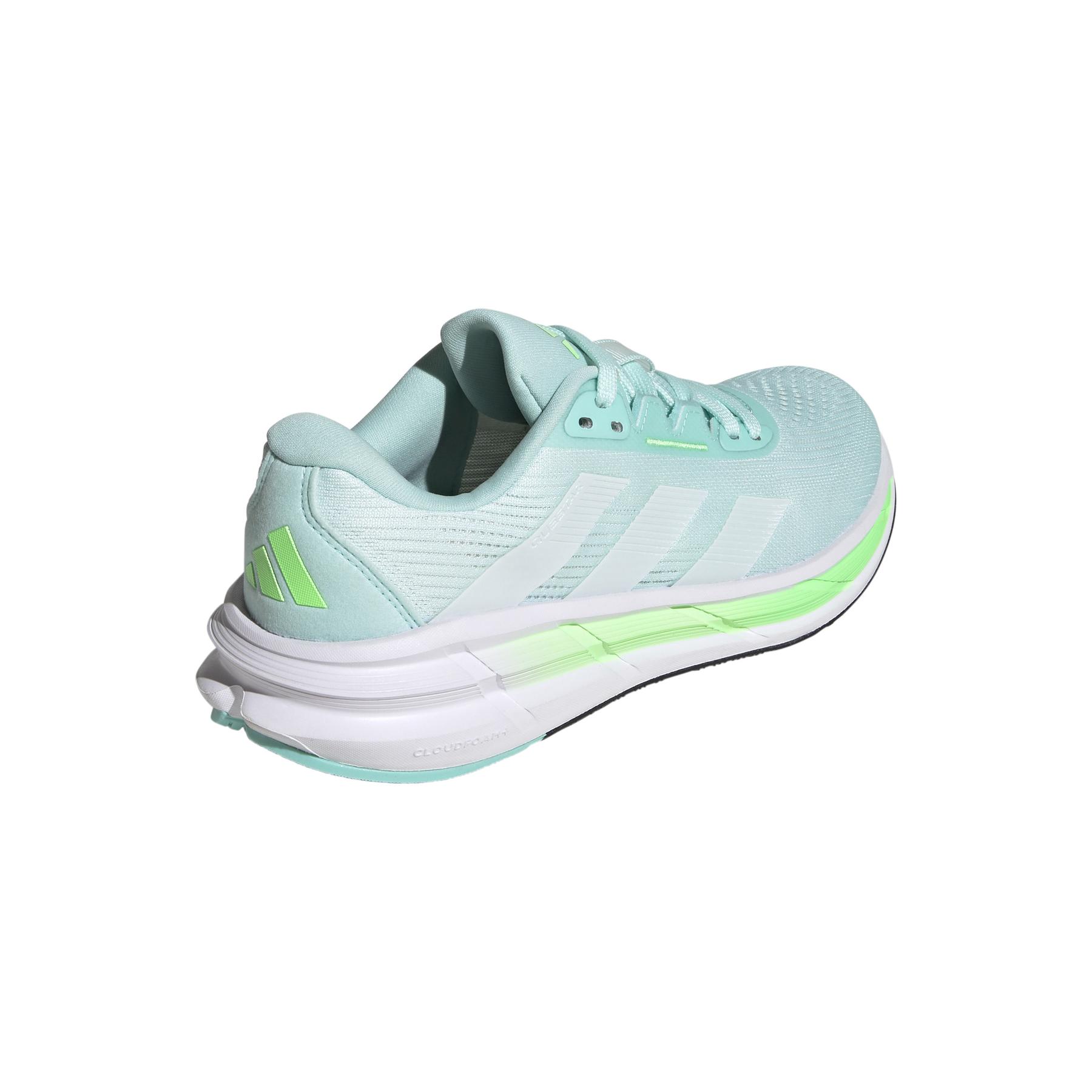product/a/d/adidas_jq5068_halmin-ftwwht-halmin_7.jpg
