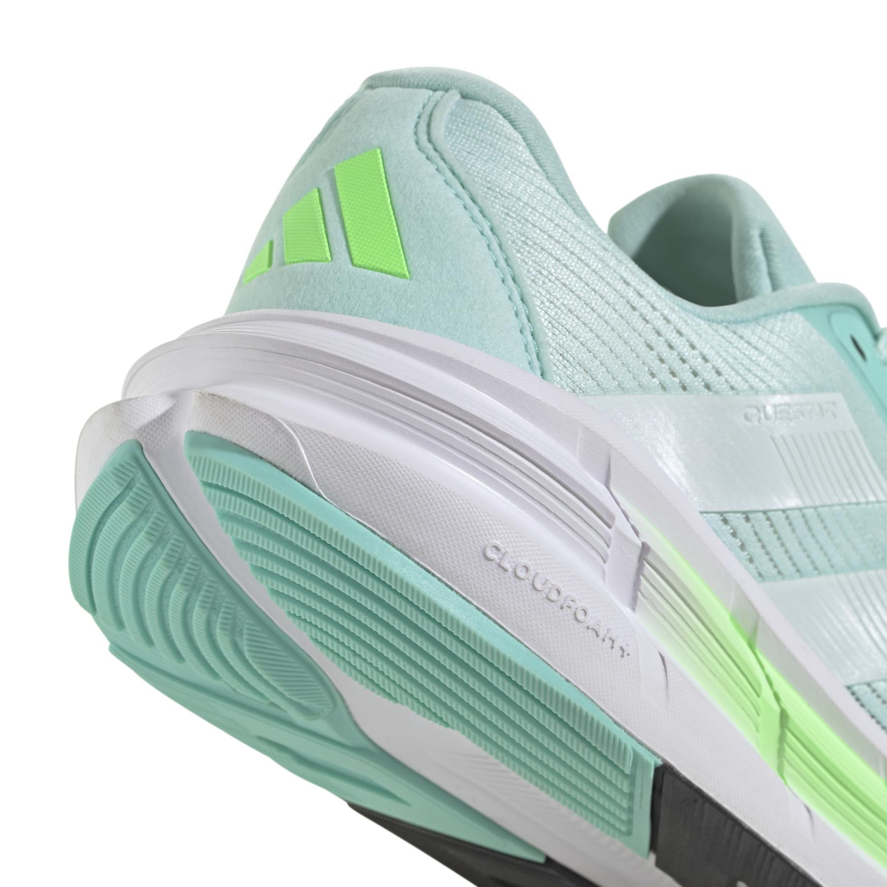 product/a/d/adidas_jq5068_halmin-ftwwht-halmin_8.jpg