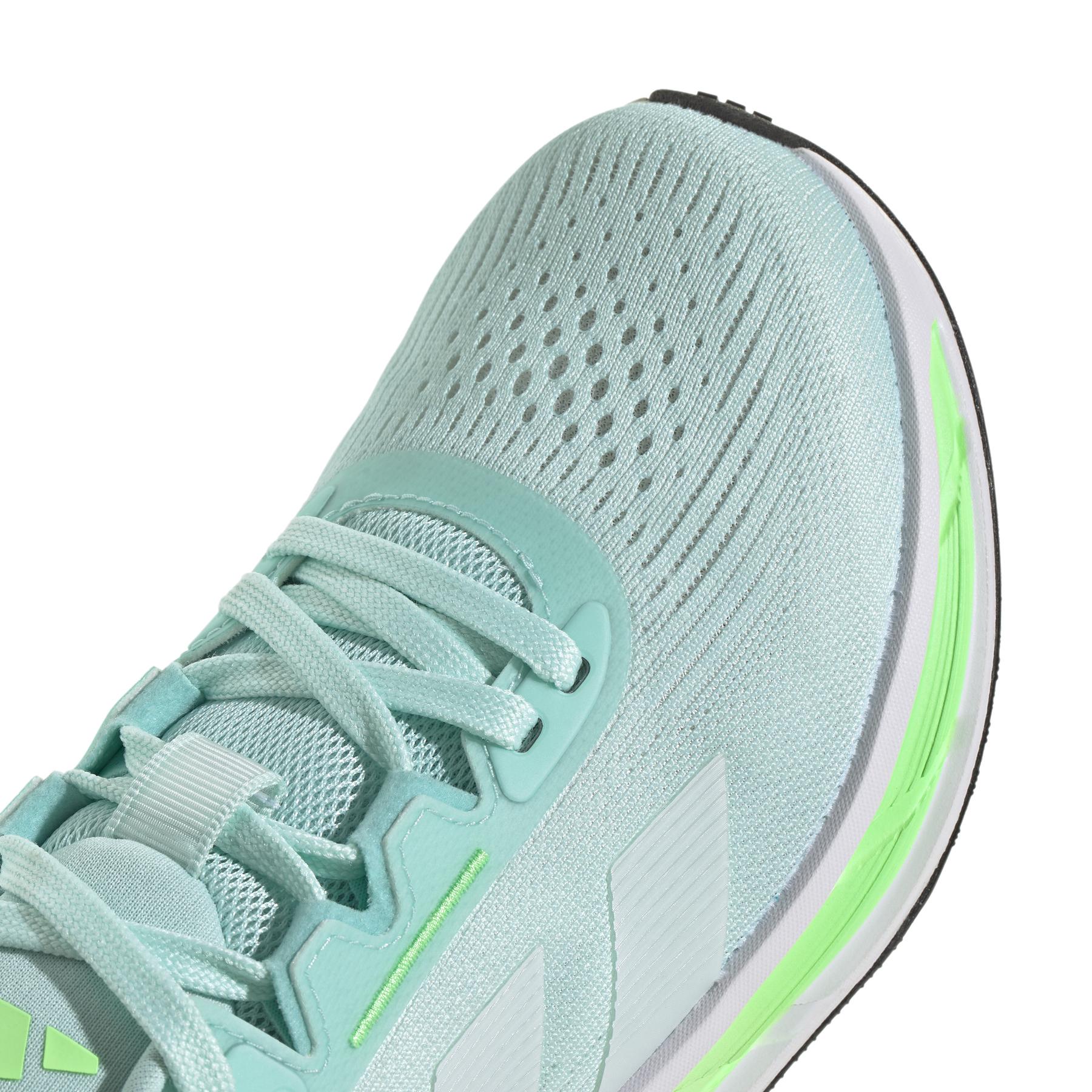 product/a/d/adidas_jq5068_halmin-ftwwht-halmin_9.jpg