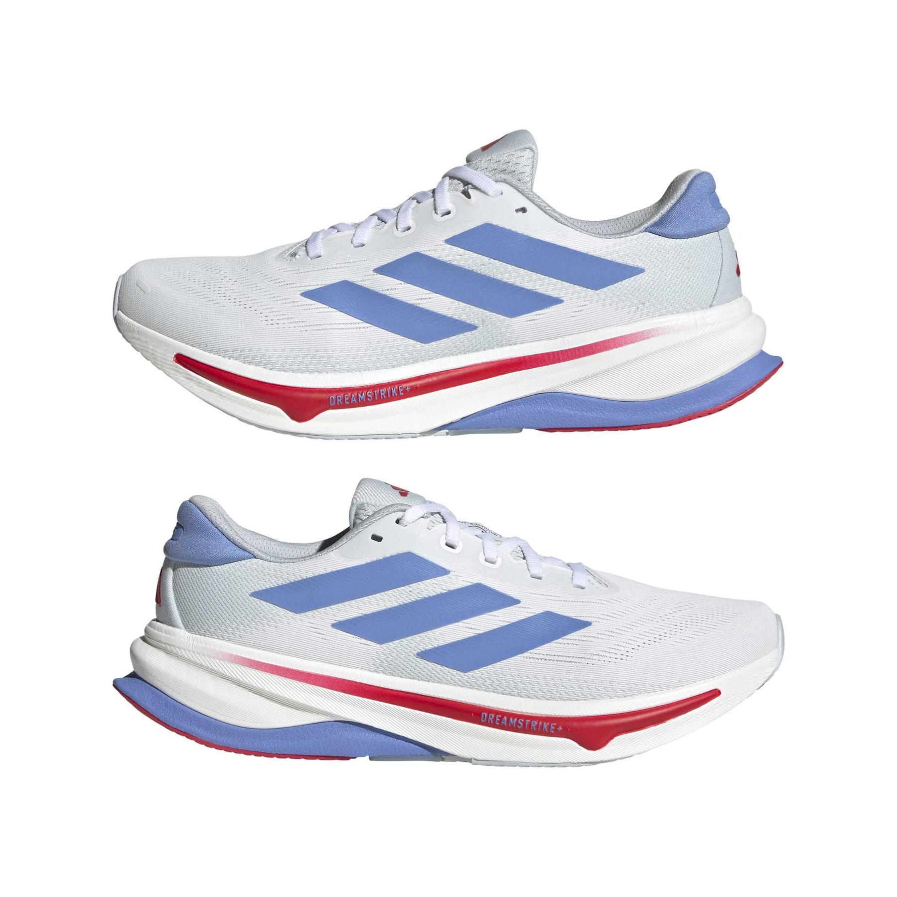 product/a/d/adidas_jq5076_10_footwear_photography_mirrored_pair_view_white.jpg