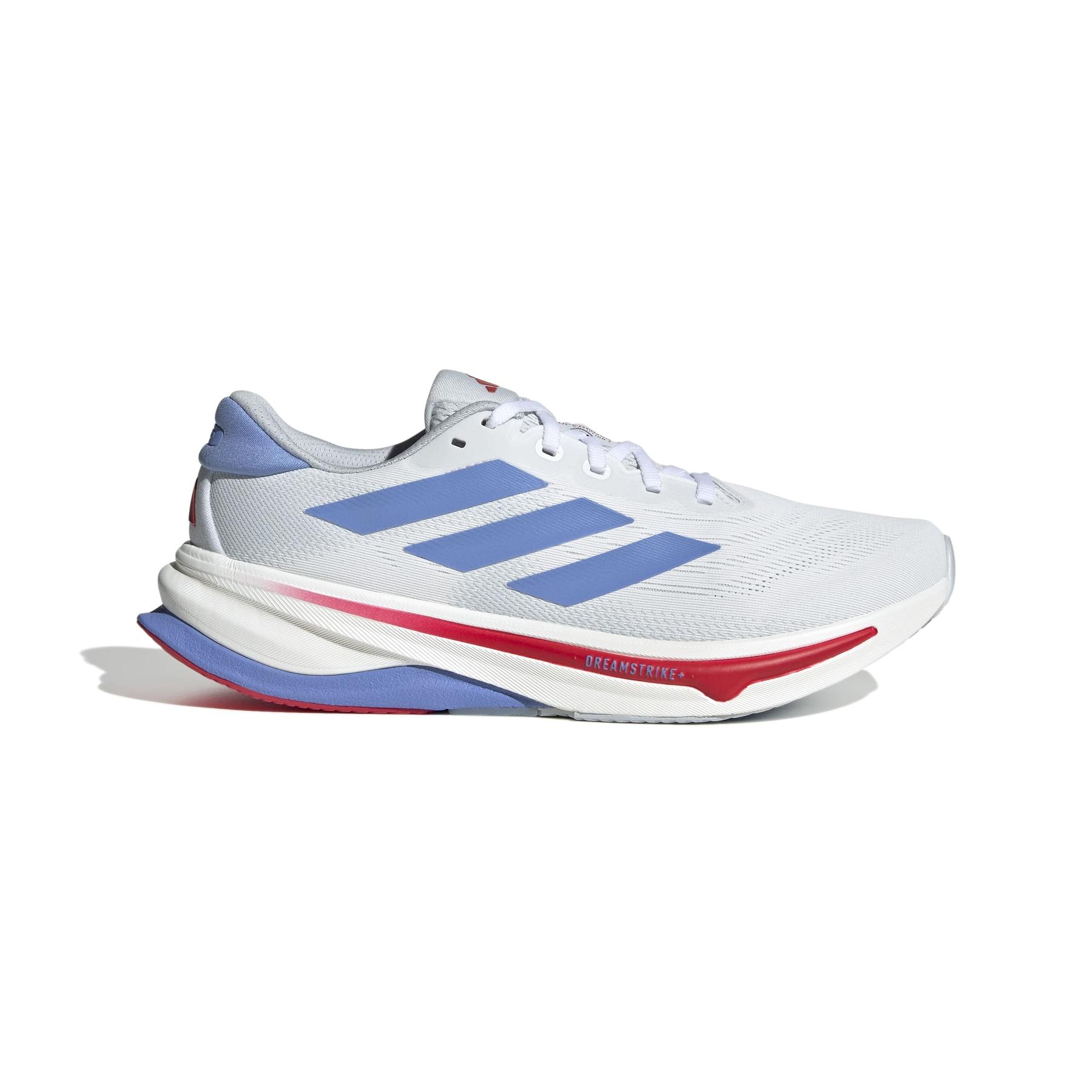 product/a/d/adidas_jq5076_1_footwear_photography_side_lateral_center_view_white.jpg