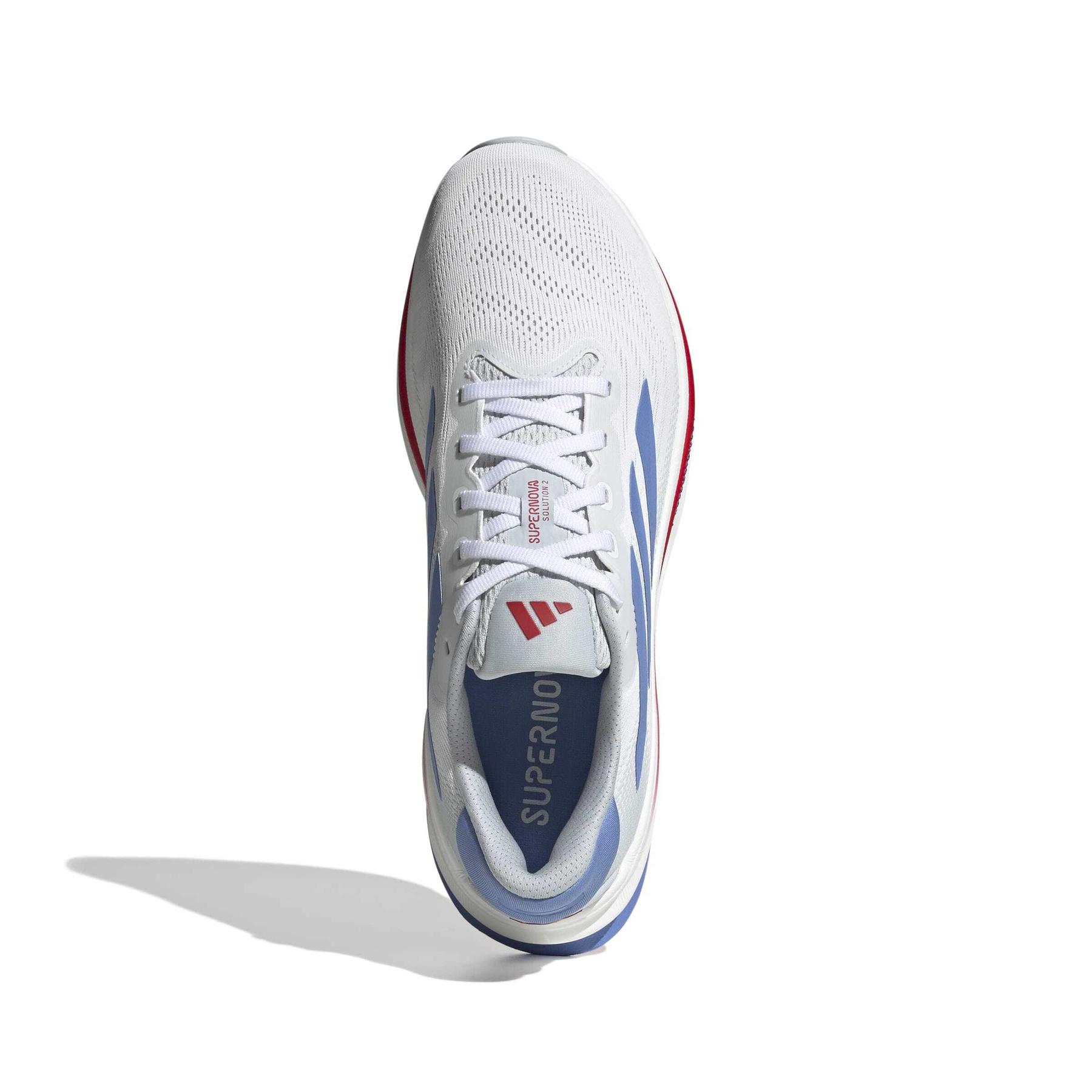 product/a/d/adidas_jq5076_3_footwear_photography_top_portrait_view_white.jpg