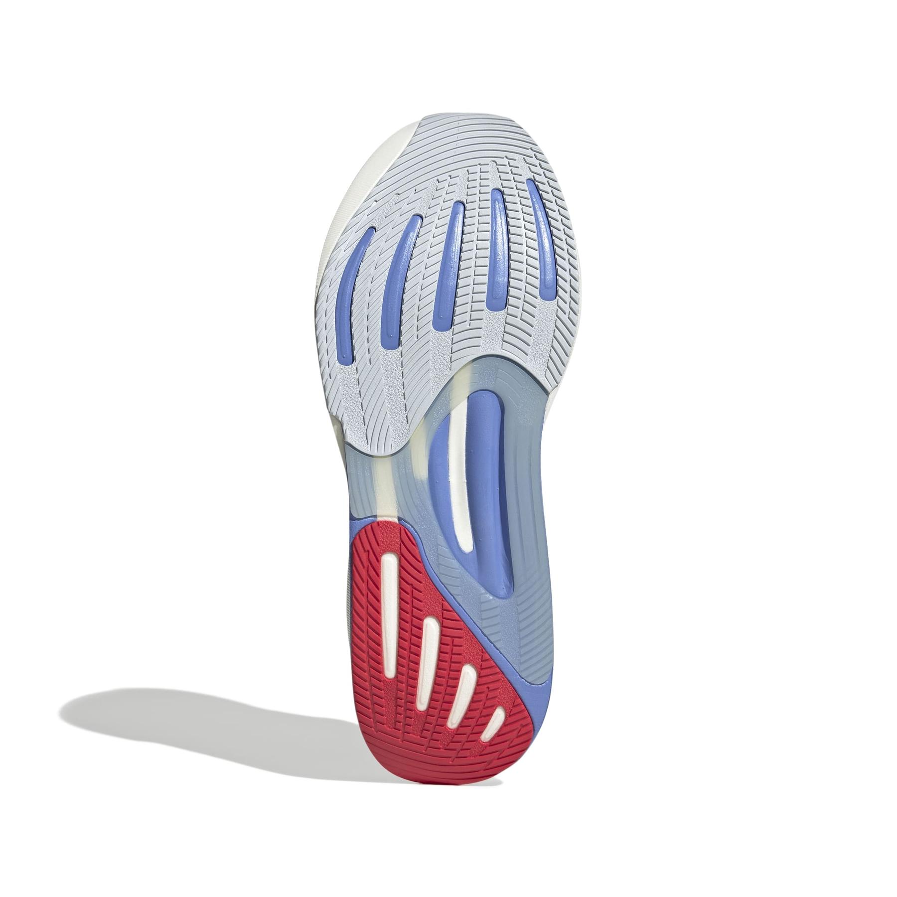 product/a/d/adidas_jq5076_4_footwear_photography_bottom_view_white.jpg