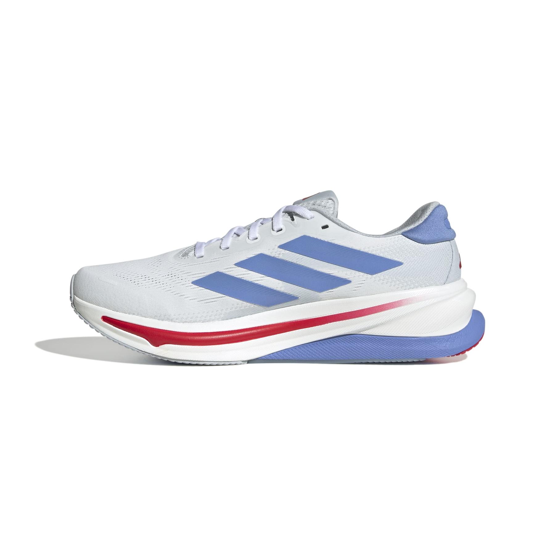 product/a/d/adidas_jq5076_5_footwear_photography_side_medial_center_view_white.jpg