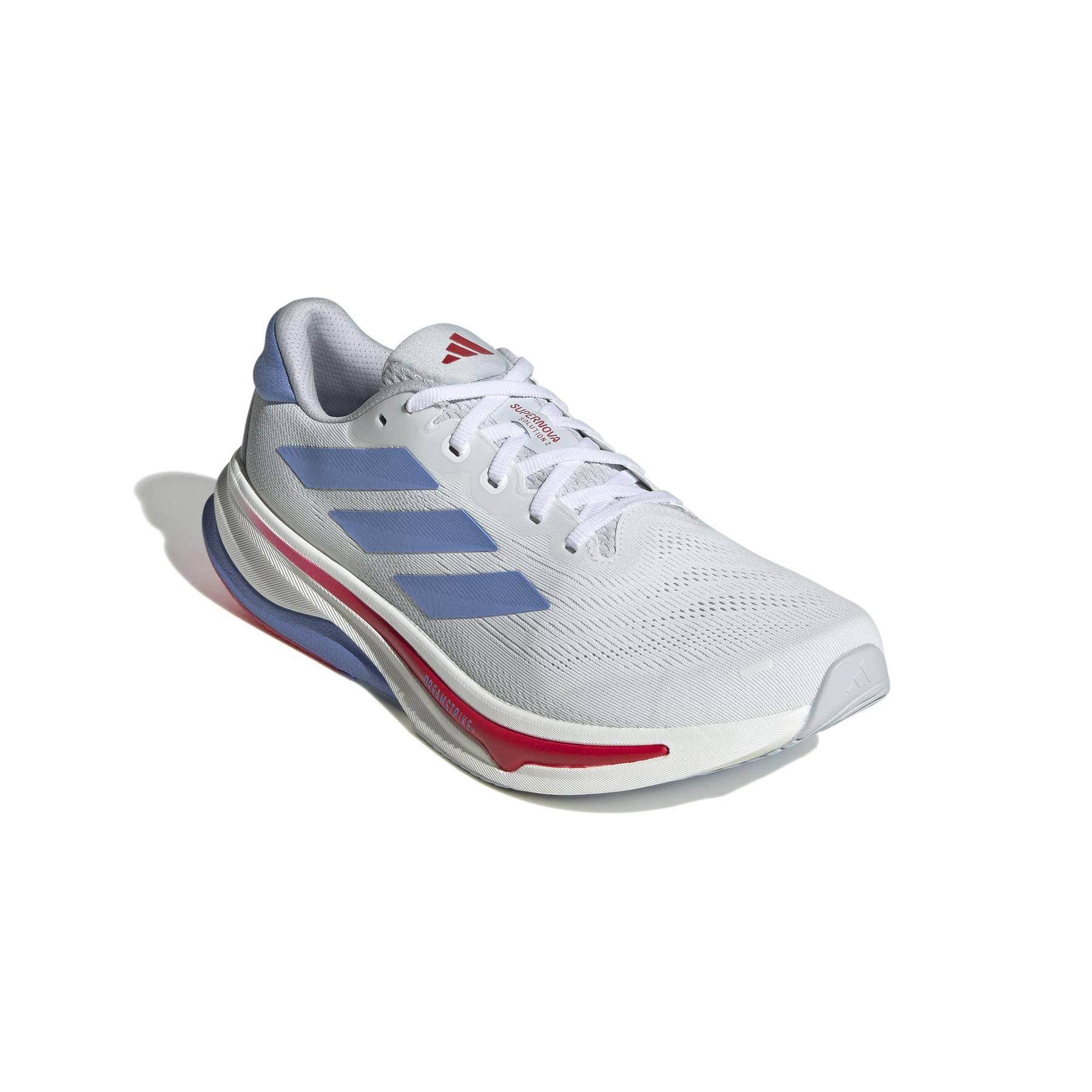 product/a/d/adidas_jq5076_6_footwear_photography_front_lateral_top_view_white.jpg