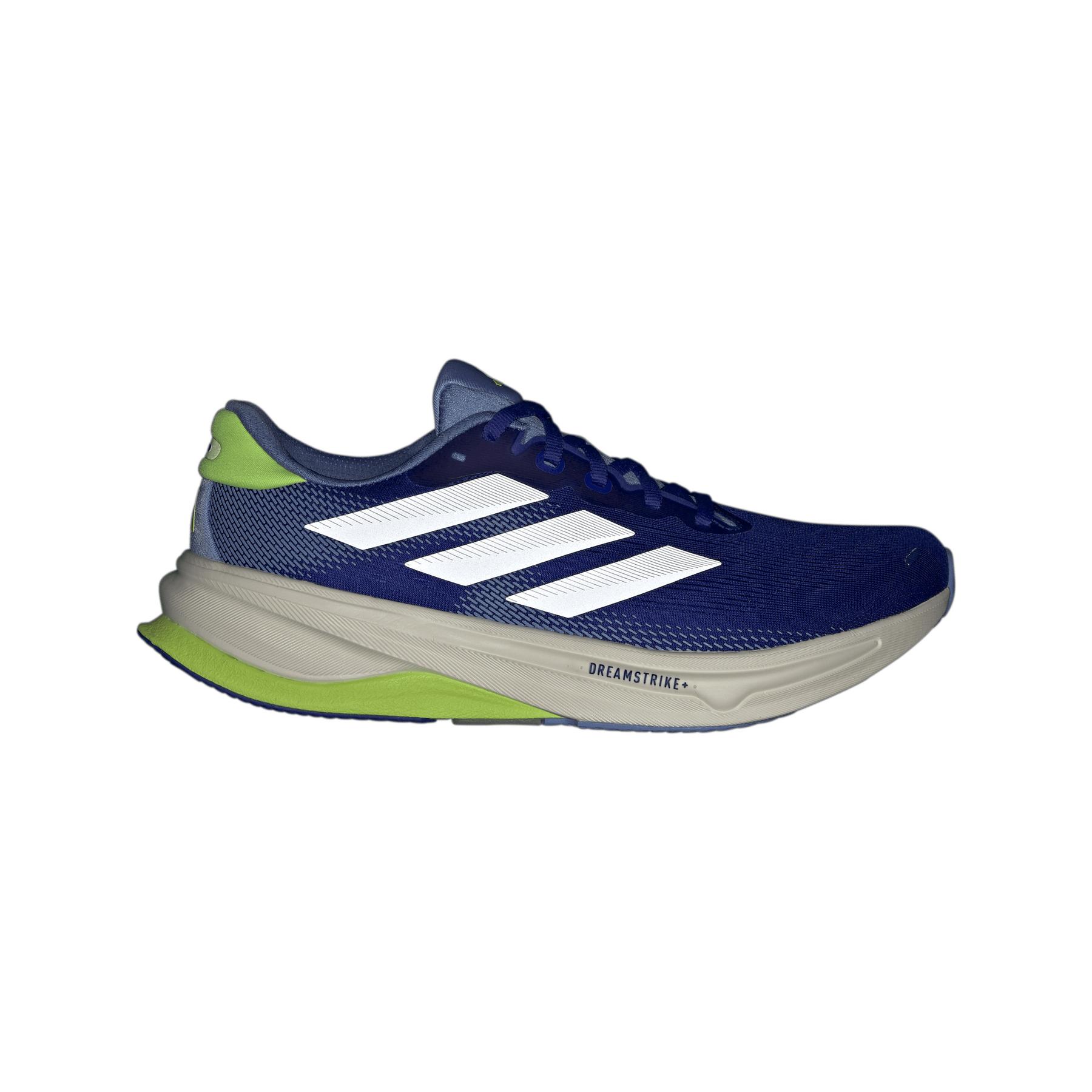 product/a/d/adidas_jq5078_lucid-blue-zero-metalic-lucid-lemon_10.jpg