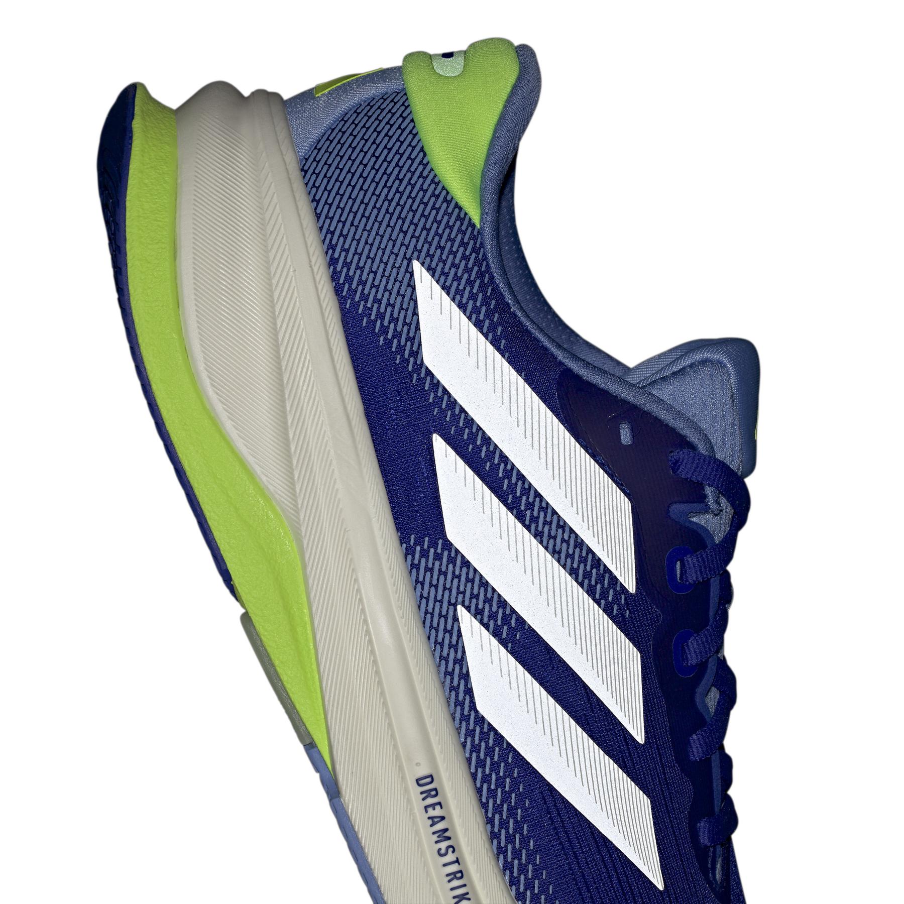 product/a/d/adidas_jq5078_lucid-blue-zero-metalic-lucid-lemon_11.jpg
