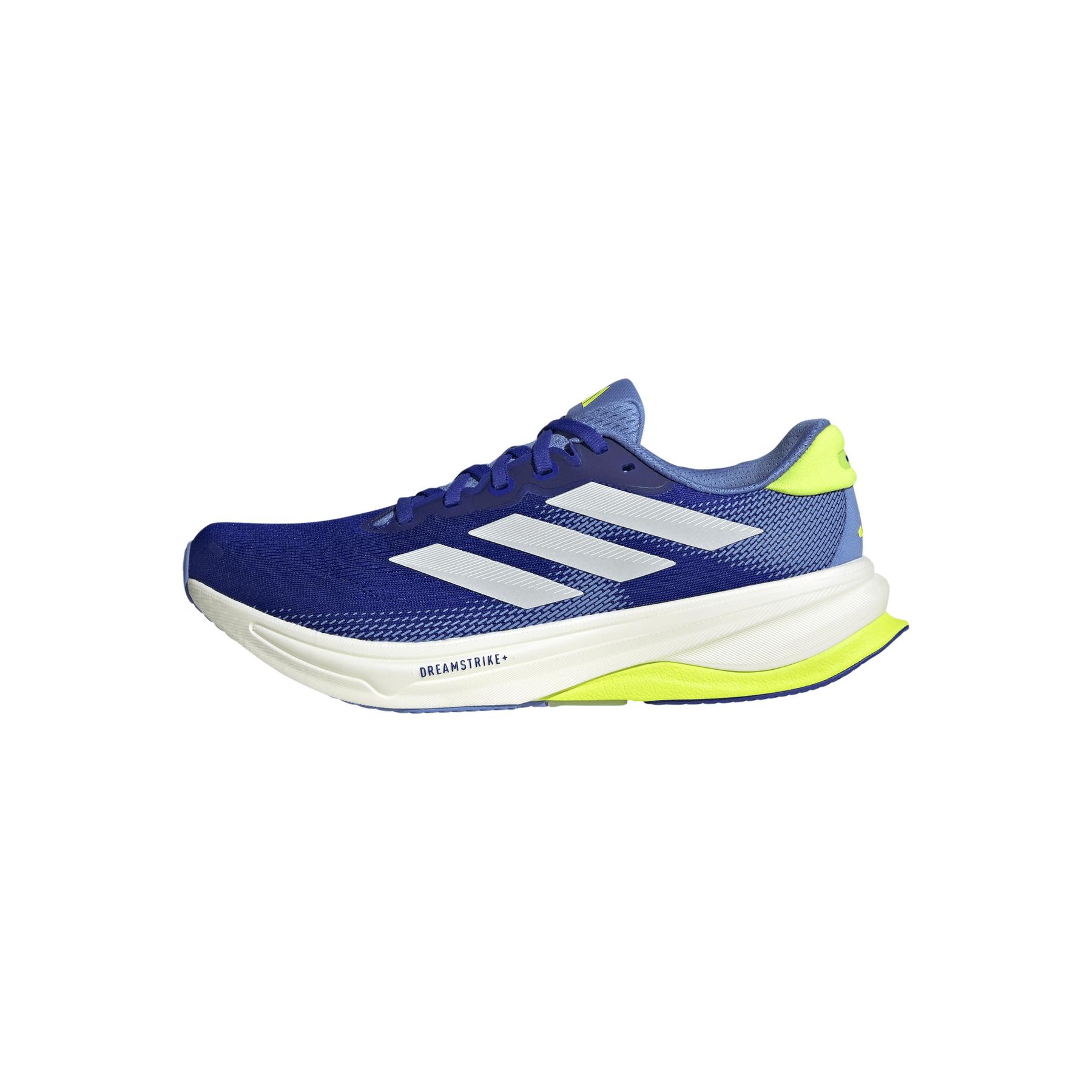 product/a/d/adidas_jq5078_lucid-blue-zero-metalic-lucid-lemon_12.jpg