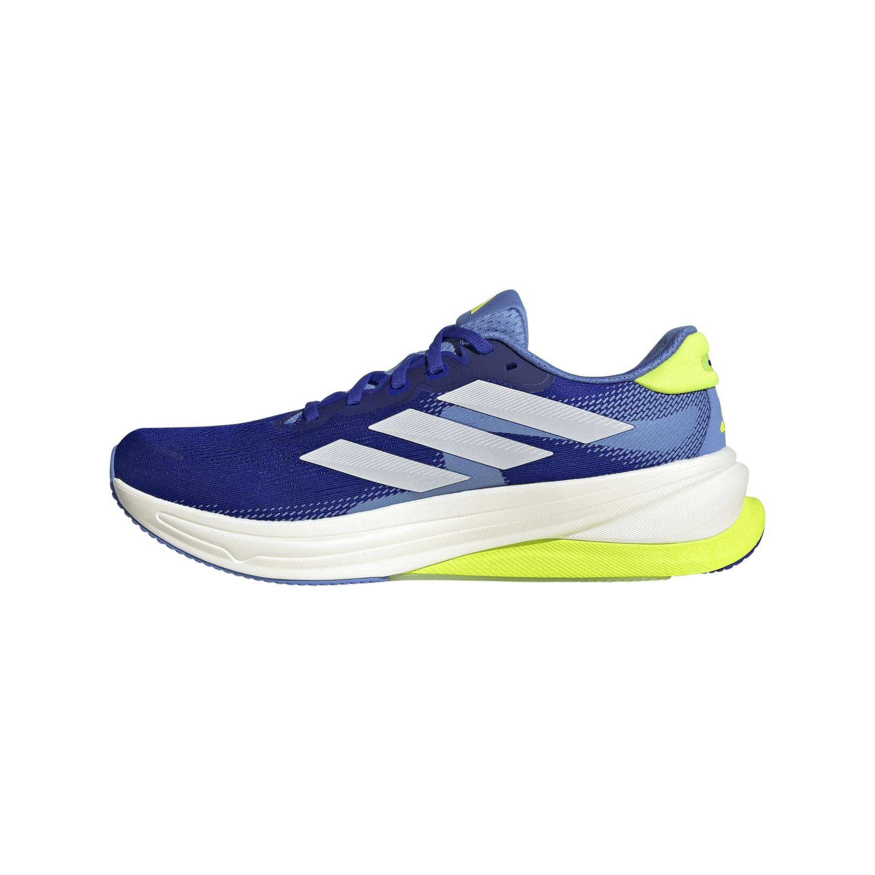 product/a/d/adidas_jq5078_lucid-blue-zero-metalic-lucid-lemon_5.jpg
