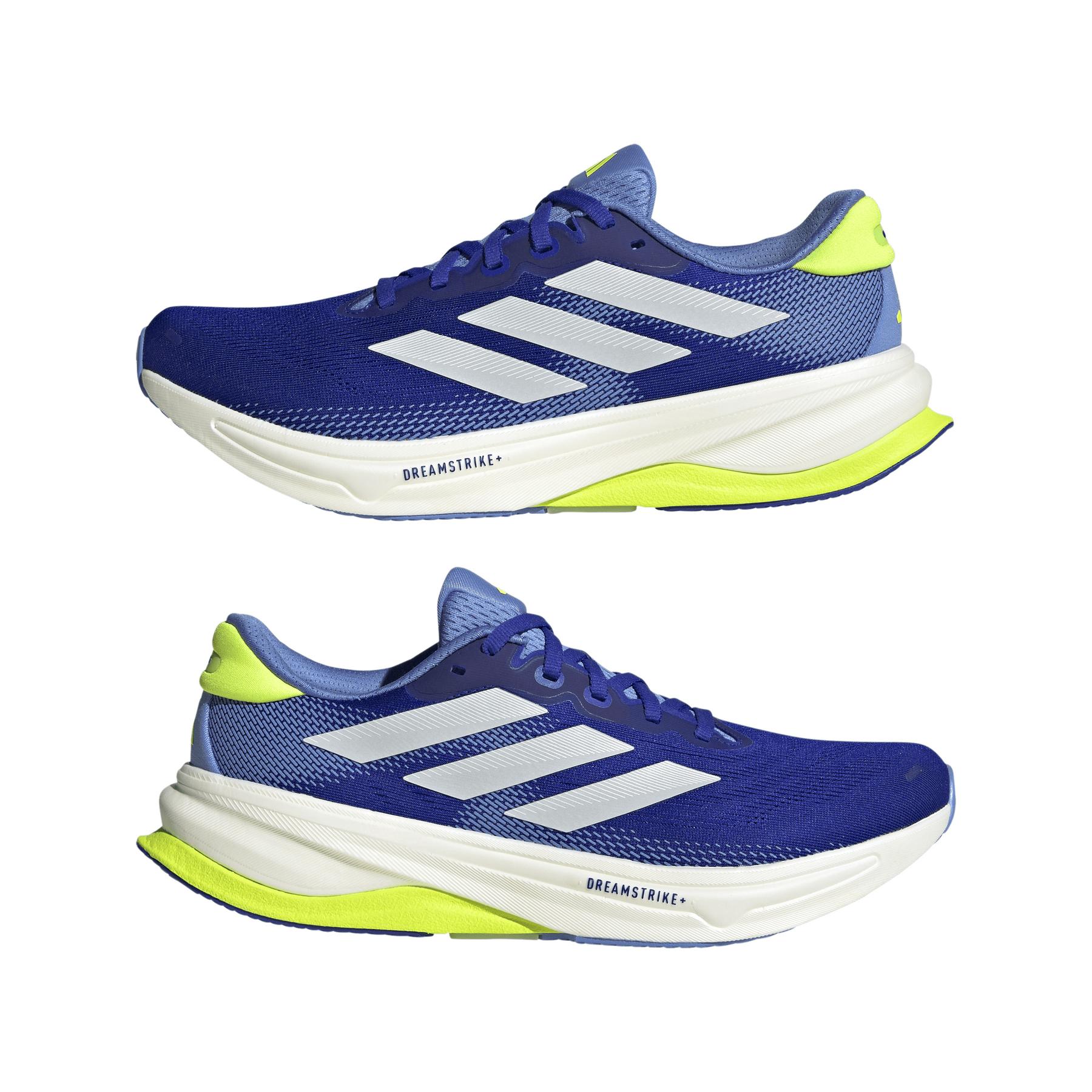 product/a/d/adidas_jq5078_lucid-blue-zero-metalic-lucid-lemon_9.jpg