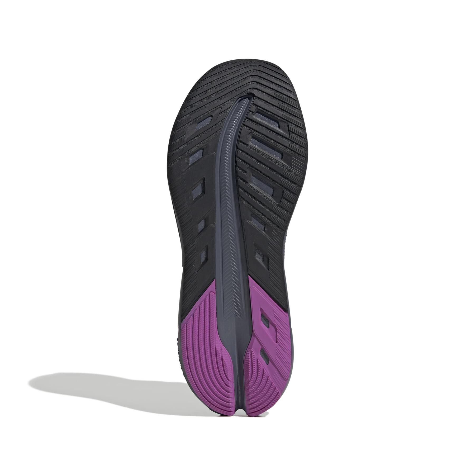 product/a/d/adidas_jq5088_4_footwear_photography_bottom_view_white.jpg