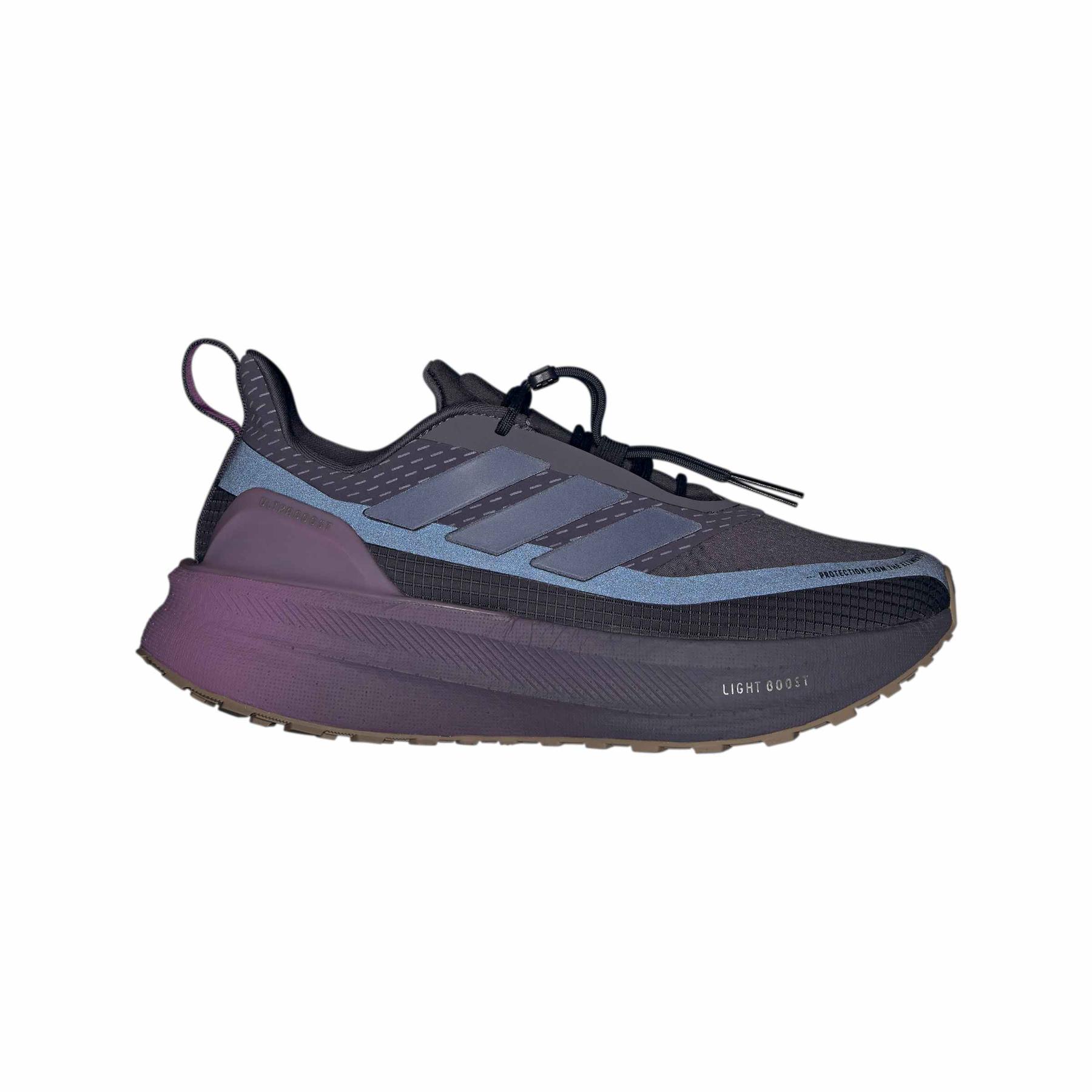 product/a/d/adidas_jq5377_12_footwear_photography_beauty_view_white-nw091625.jpg