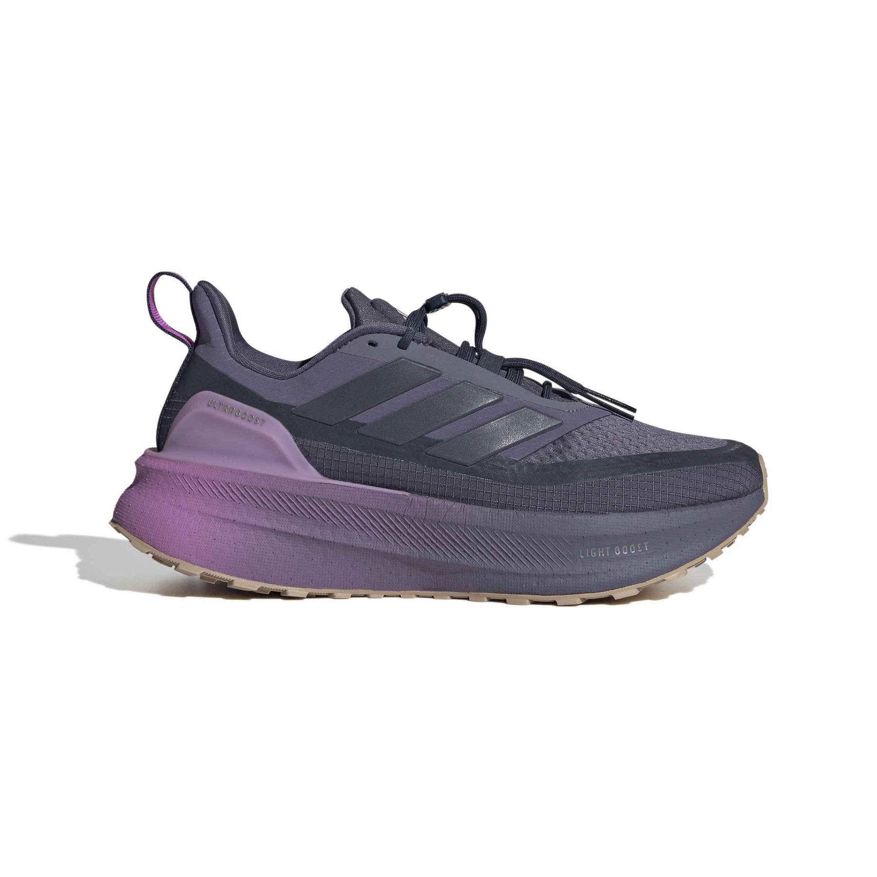 product/a/d/adidas_jq5377_1_footwear_photography_side_lateral_center_view_white-nw091625.jpg