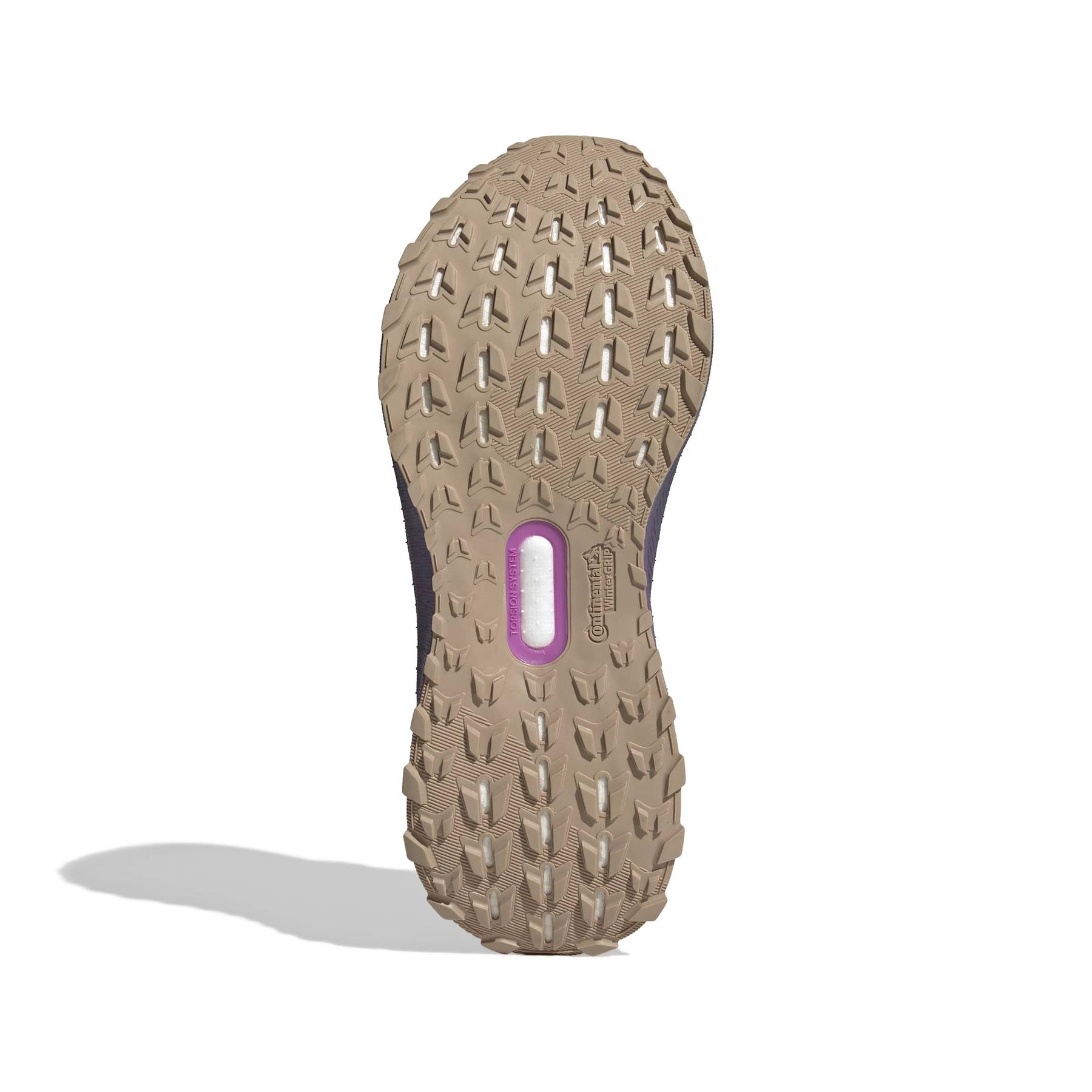 product/a/d/adidas_jq5377_4_footwear_photography_bottom_view_white-nw091625.jpg