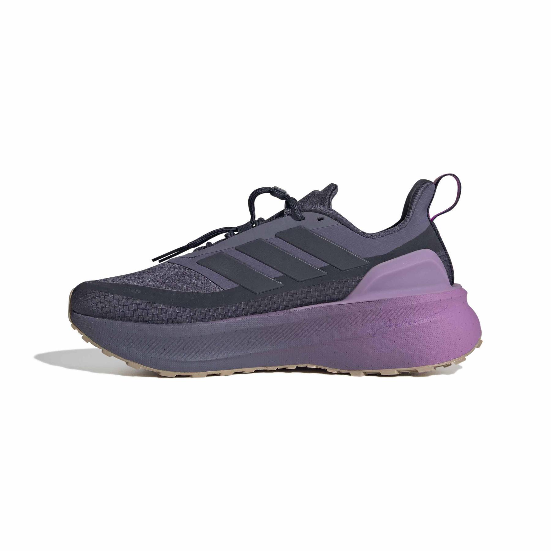 product/a/d/adidas_jq5377_5_footwear_photography_side_medial_center_view_white-nw091625.jpg