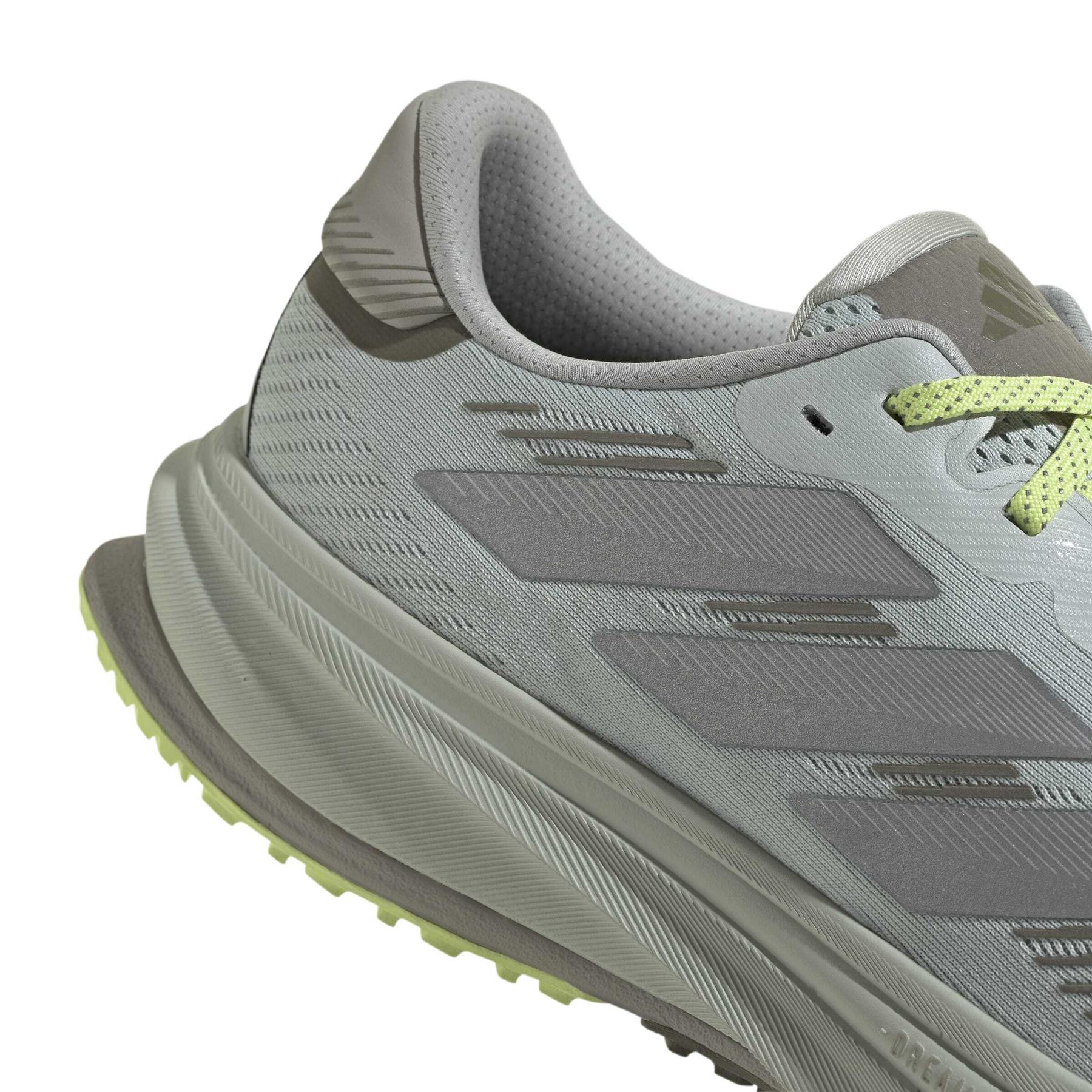 product/a/d/adidas_jq5485_9_footwear_photography_detail_view_2_white-nw091625.jpg