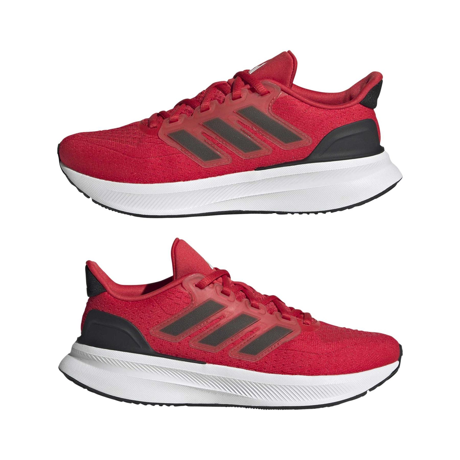 product/a/d/adidas_jq5553_10_footwear_photography_mirrored_pair_view_white-nw091625.jpg