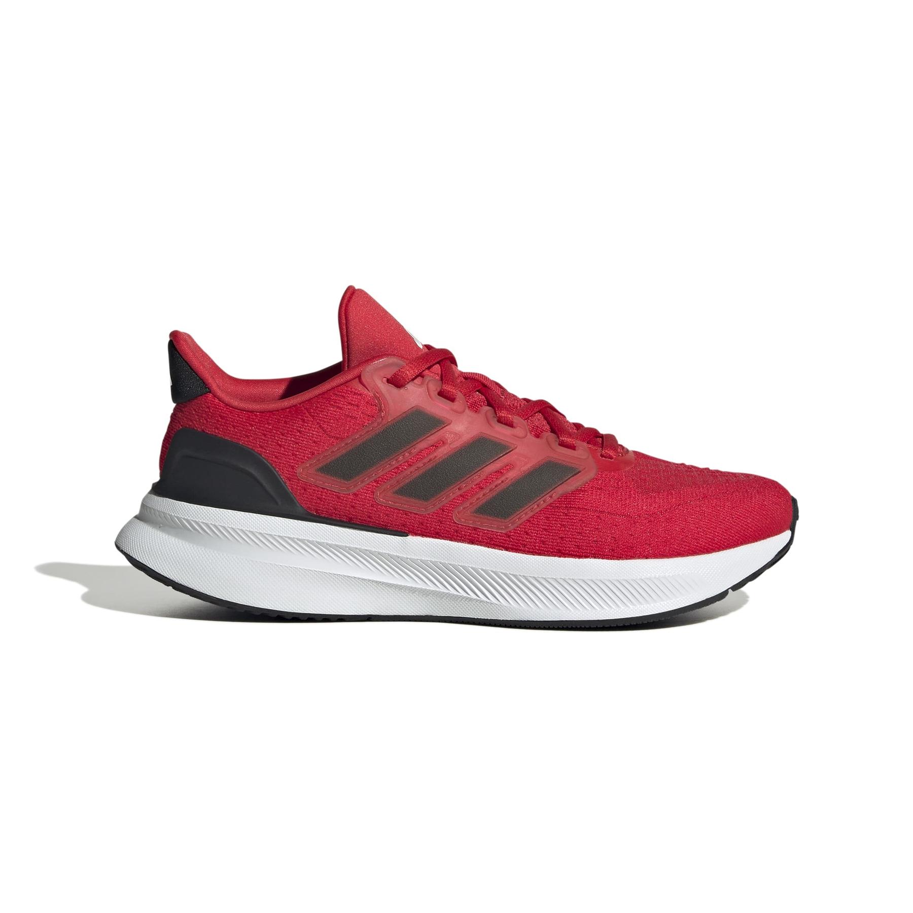 product/a/d/adidas_jq5553_1_footwear_photography_side_lateral_center_view_white-nw091625.jpg