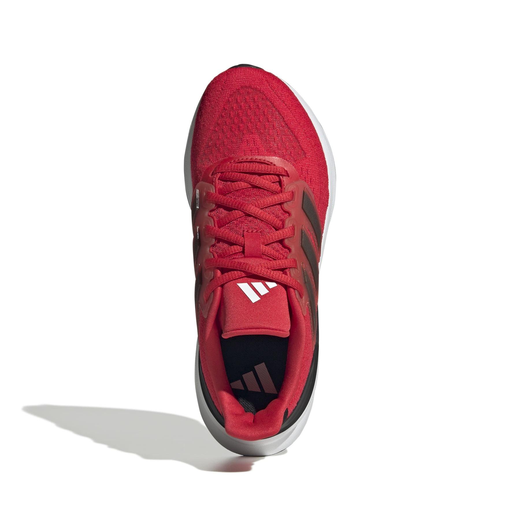 product/a/d/adidas_jq5553_3_footwear_photography_top_portrait_view_white-nw091625.jpg