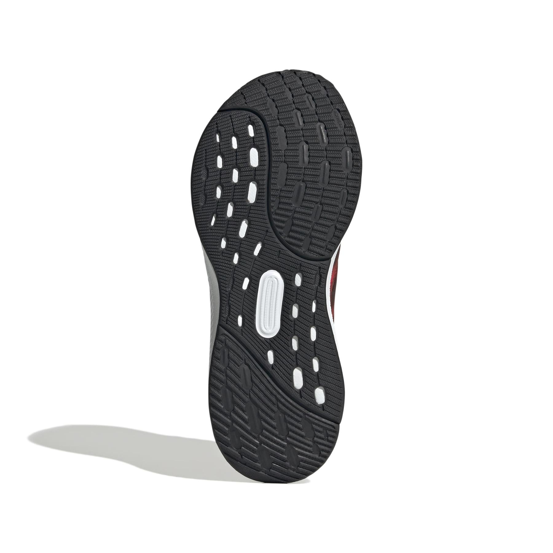 product/a/d/adidas_jq5553_4_footwear_photography_bottom_view_white-nw091625.jpg