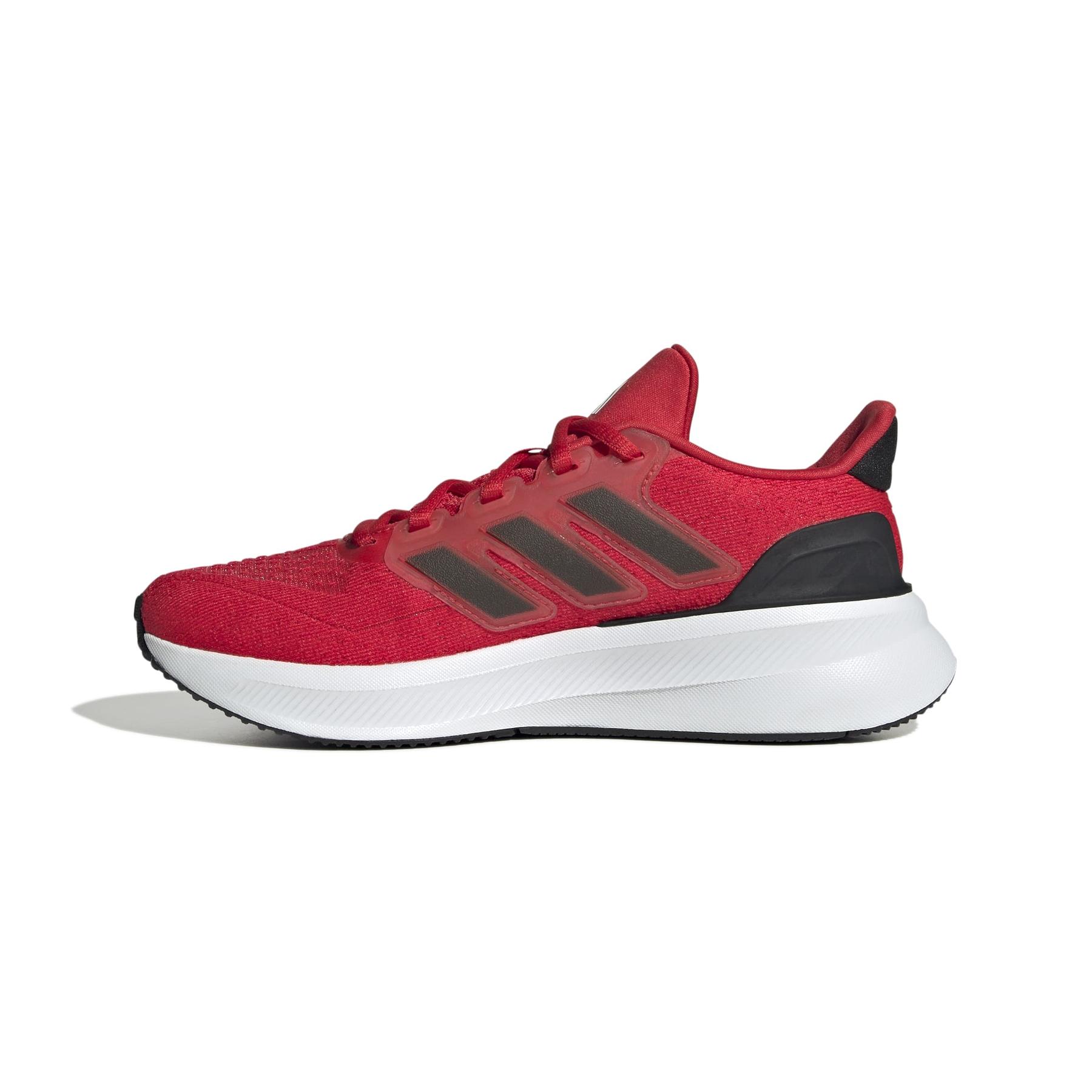 product/a/d/adidas_jq5553_5_footwear_photography_side_medial_center_view_white-nw091625.jpg