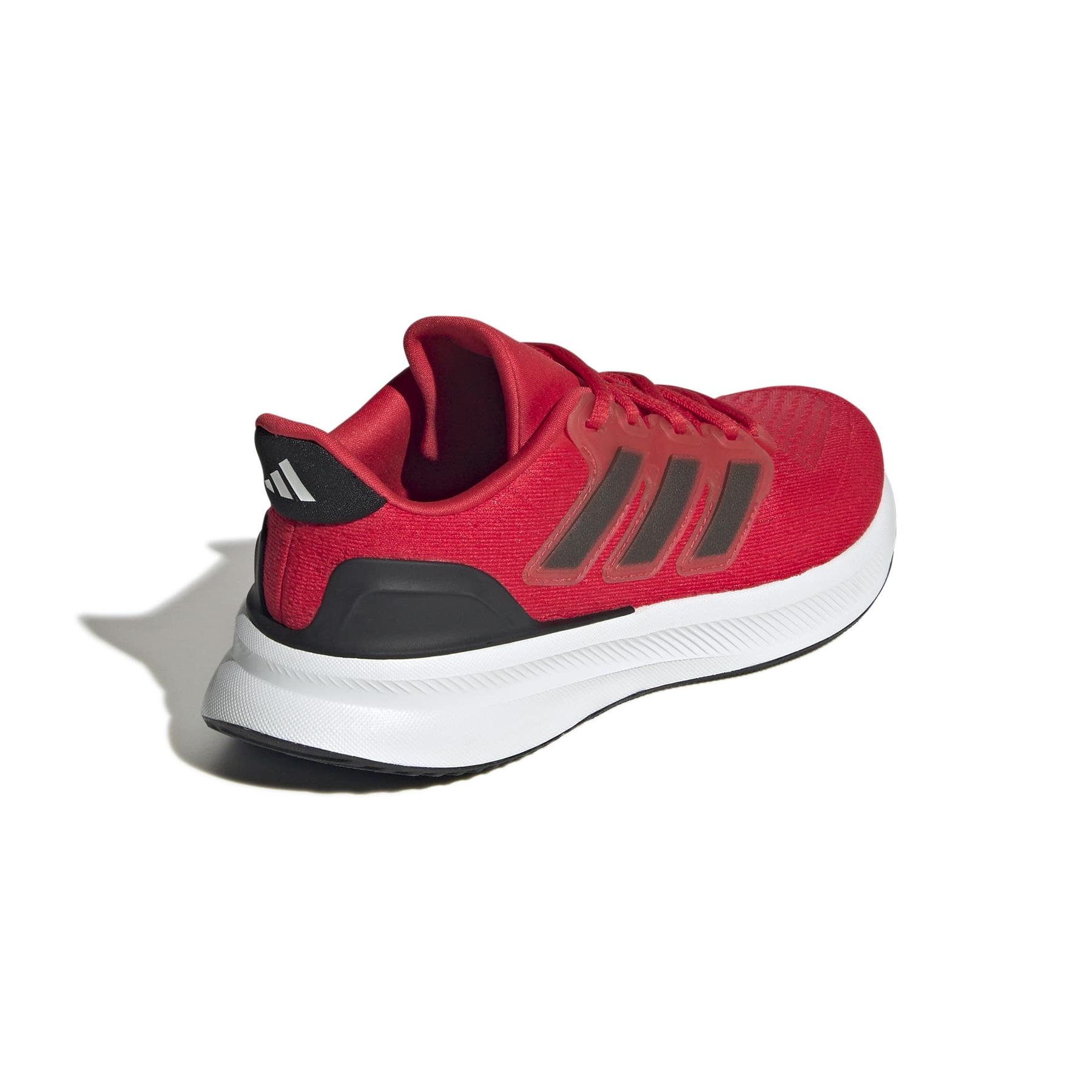 product/a/d/adidas_jq5553_7_footwear_photography_back_lateral_top_view_white-nw091625.jpg