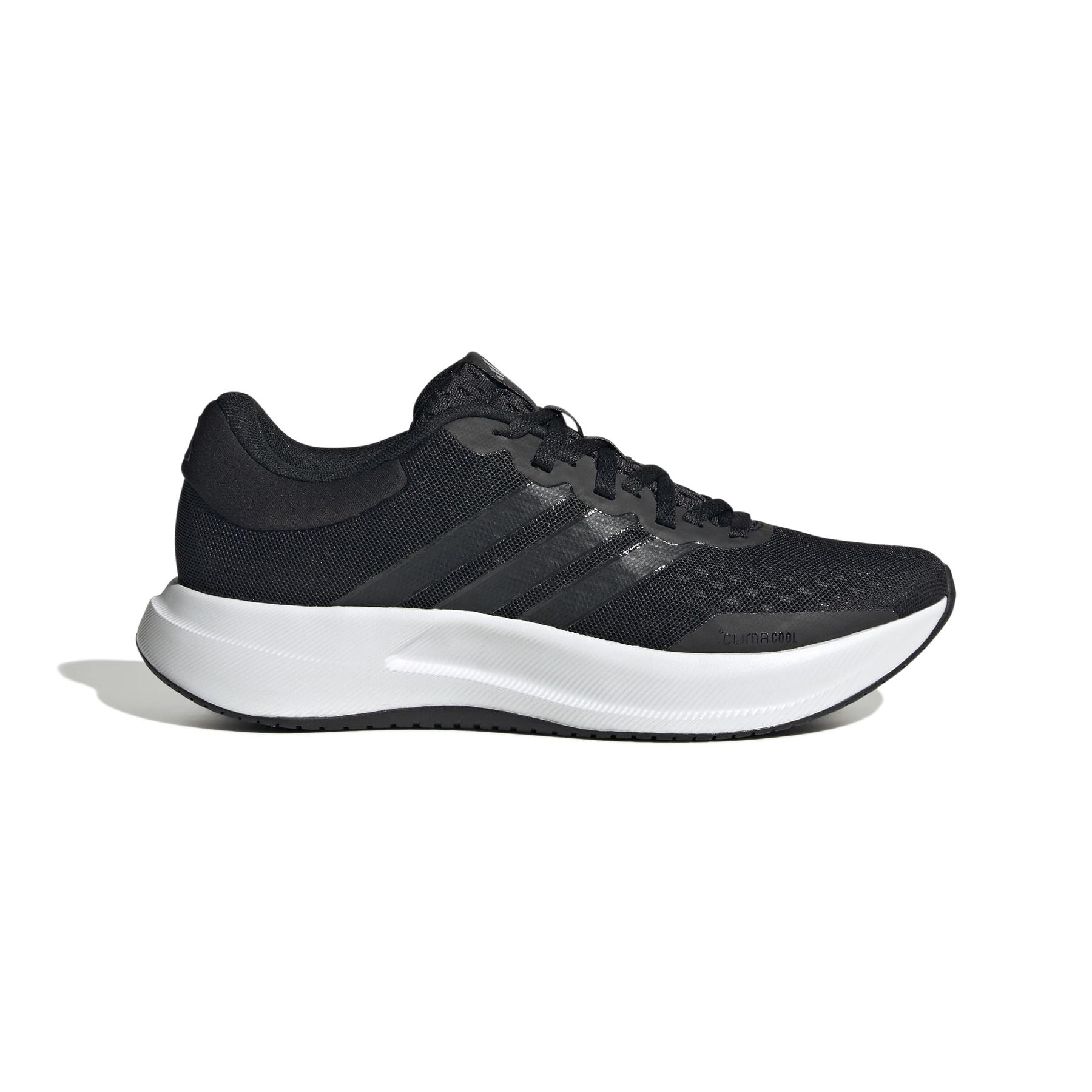 product/a/d/adidas_jq6404_1_footwear_photography_side_lateral_center_view_white-nw091625.jpg