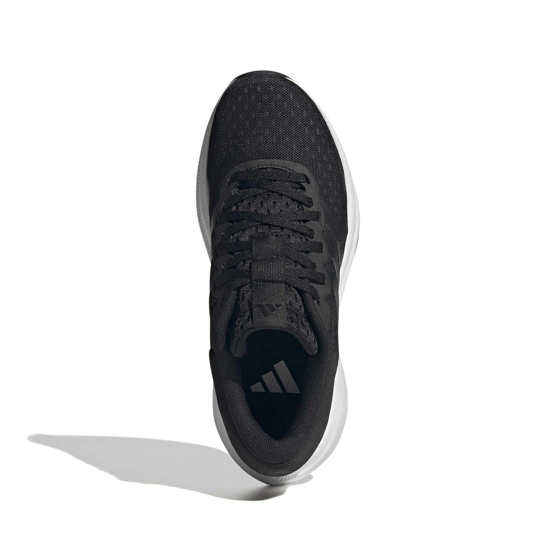 product/a/d/adidas_jq6404_3_footwear_photography_top_portrait_view_white-nw091625.jpg