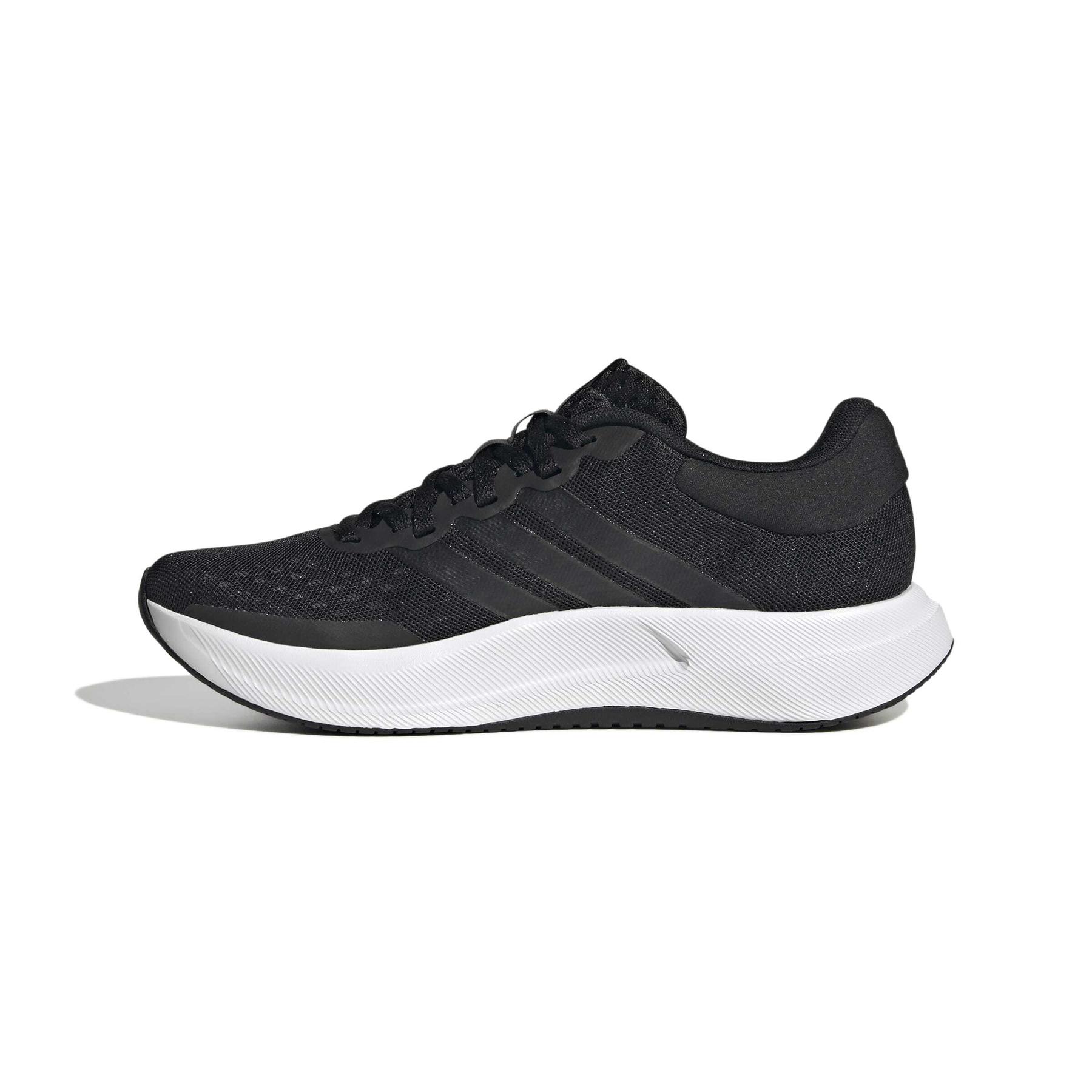 product/a/d/adidas_jq6404_5_footwear_photography_side_medial_center_view_white-nw091625.jpg