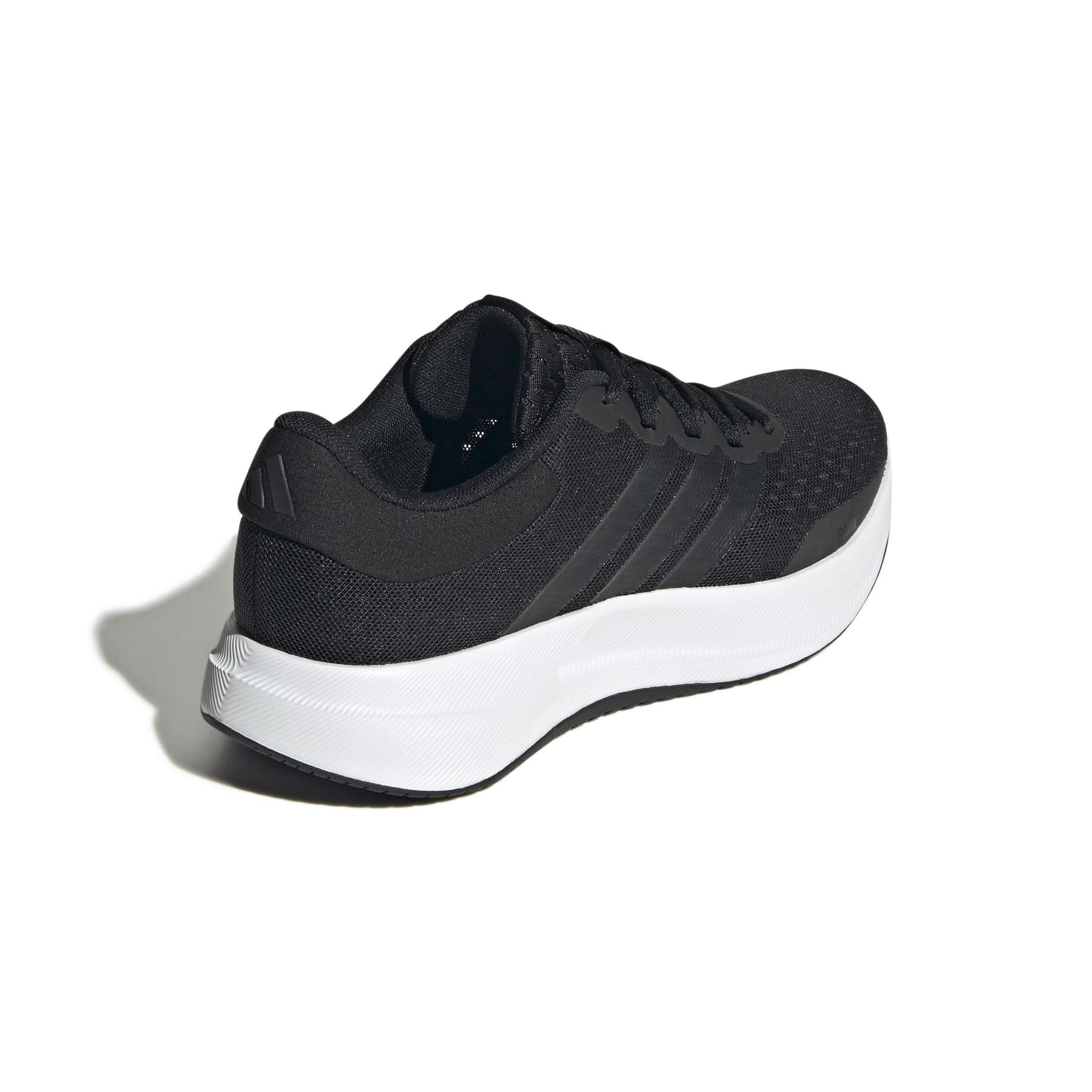 product/a/d/adidas_jq6404_7_footwear_photography_back_lateral_top_view_white-nw091625.jpg