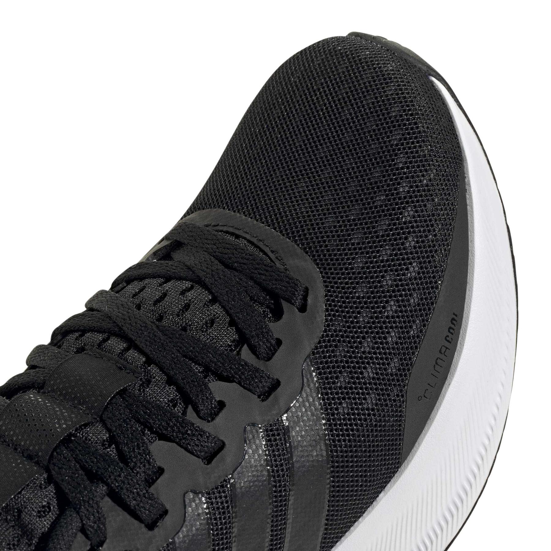 product/a/d/adidas_jq6404_8_footwear_photography_detail_view_1_white-nw091625.jpg