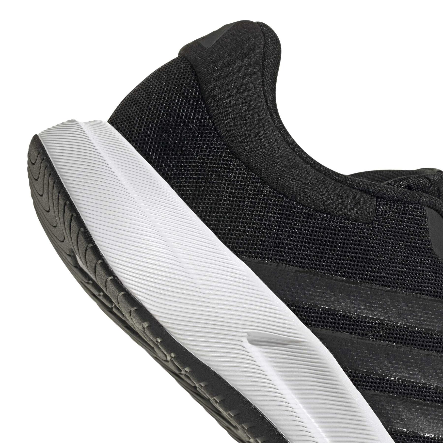 product/a/d/adidas_jq6404_9_footwear_photography_detail_view_2_white-nw091625.jpg