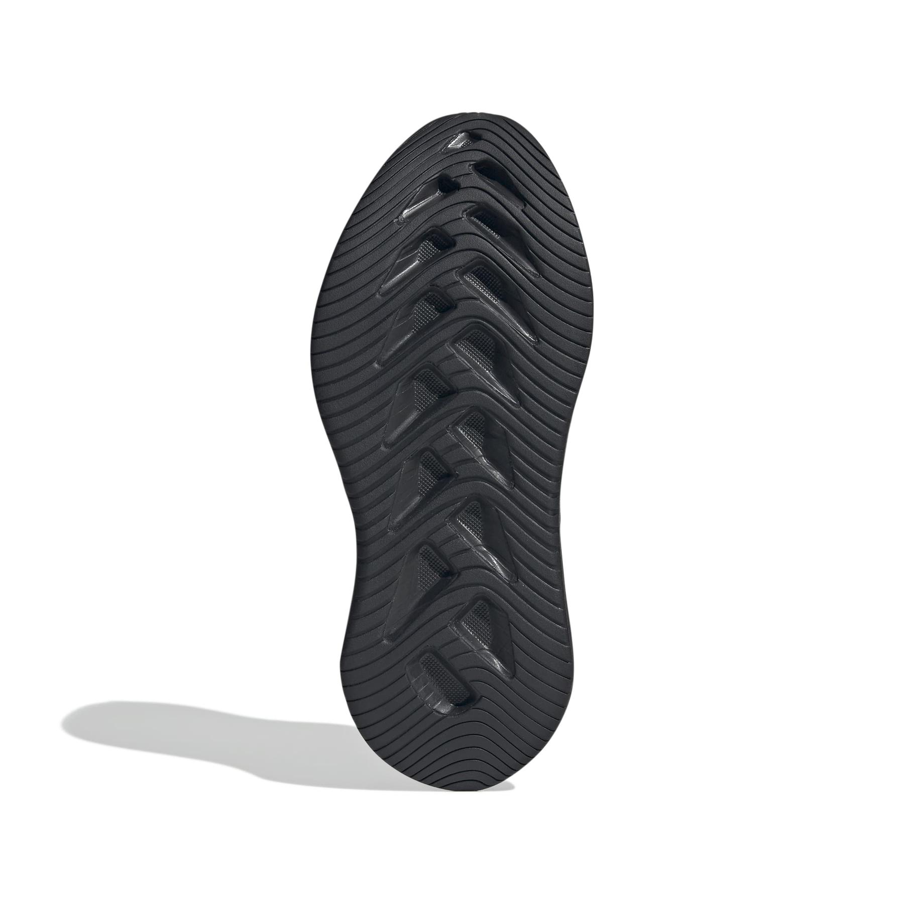 product/a/d/adidas_jq6406_4_footwear_photography_bottom_view_white-nw091625.jpg